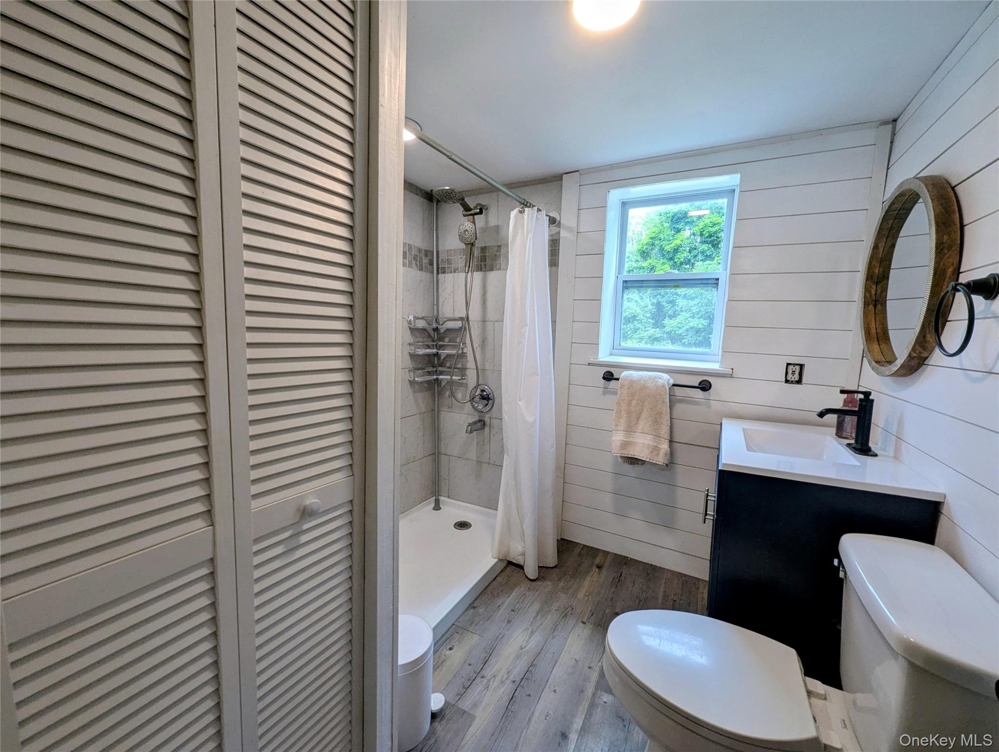 122 Castle High Road Property Photo 22