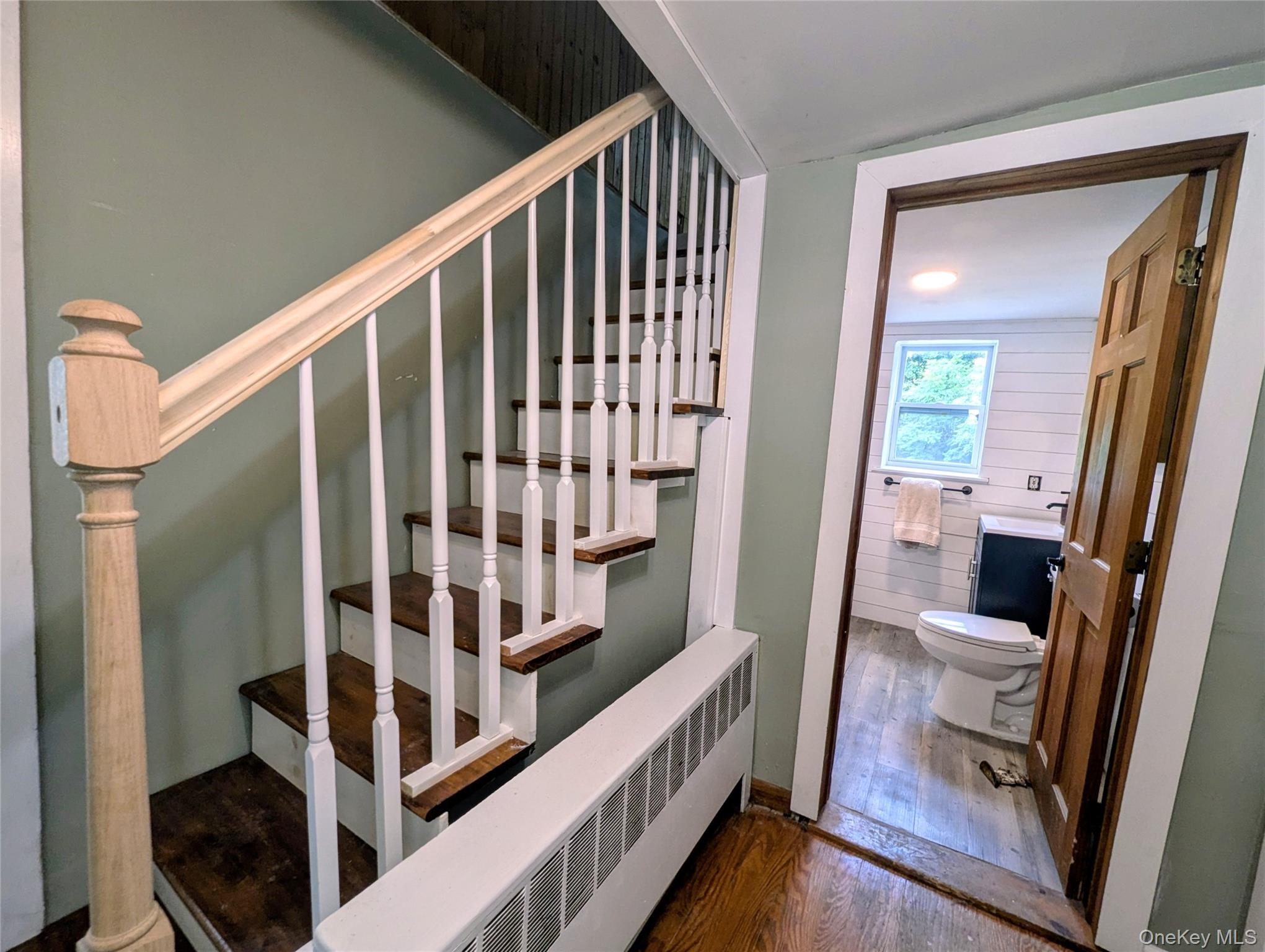 122 Castle High Road Property Photo 23