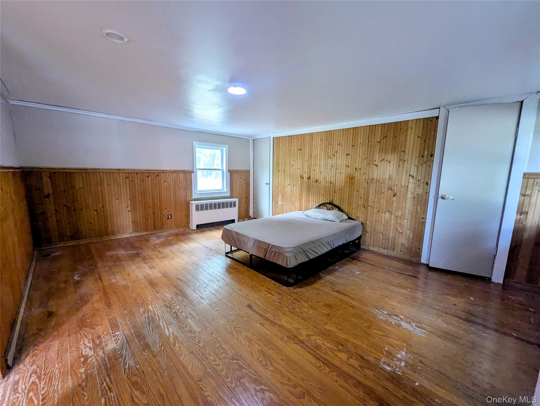 122 Castle High Road Property Photo 25