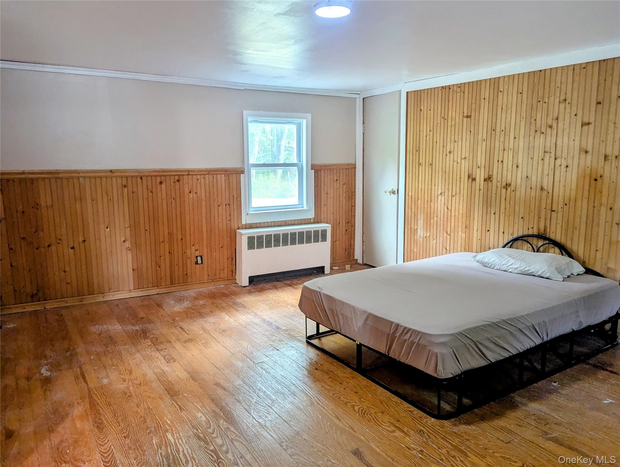 122 Castle High Road Property Photo 26