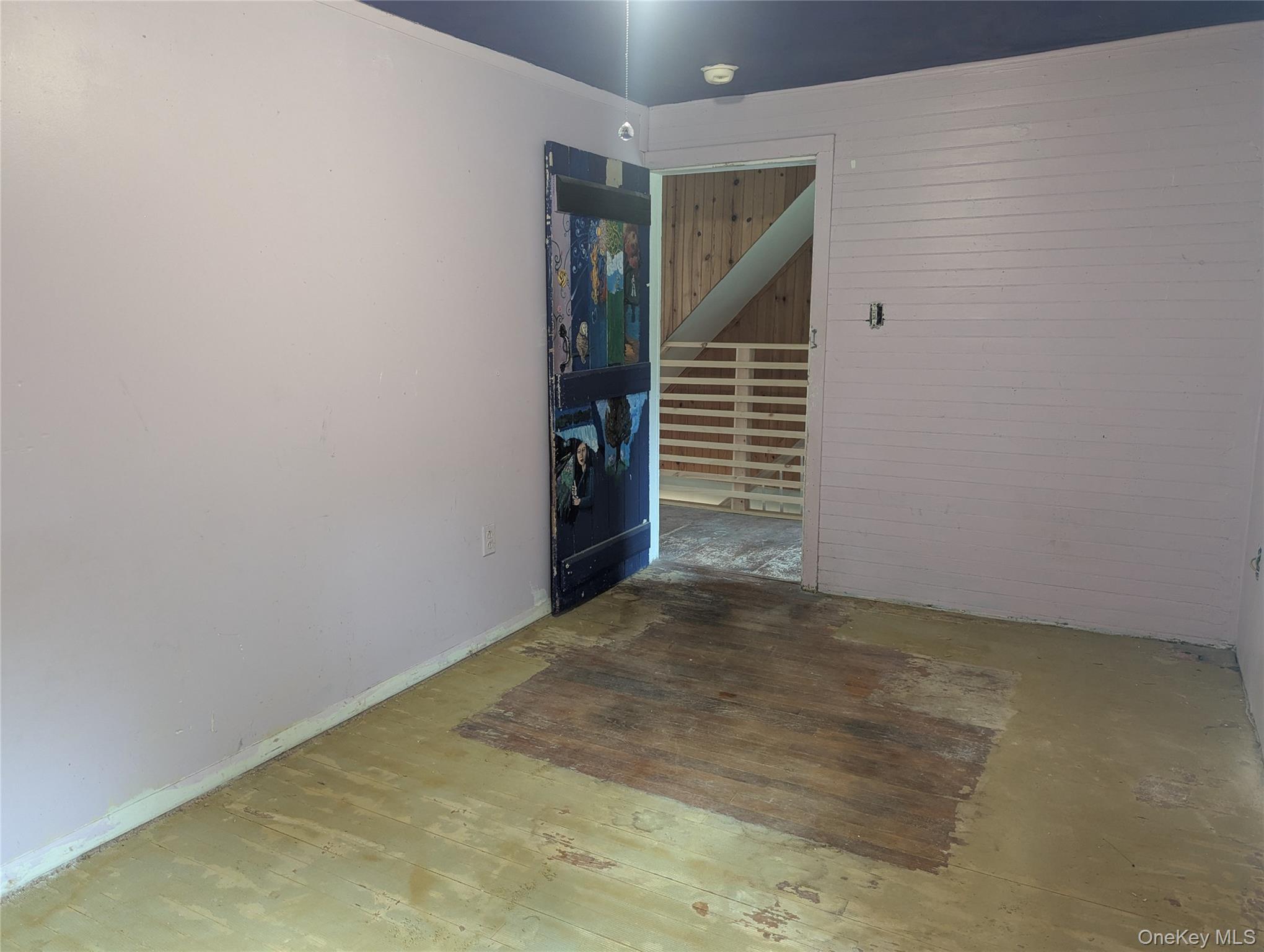 122 Castle High Road Property Photo 28
