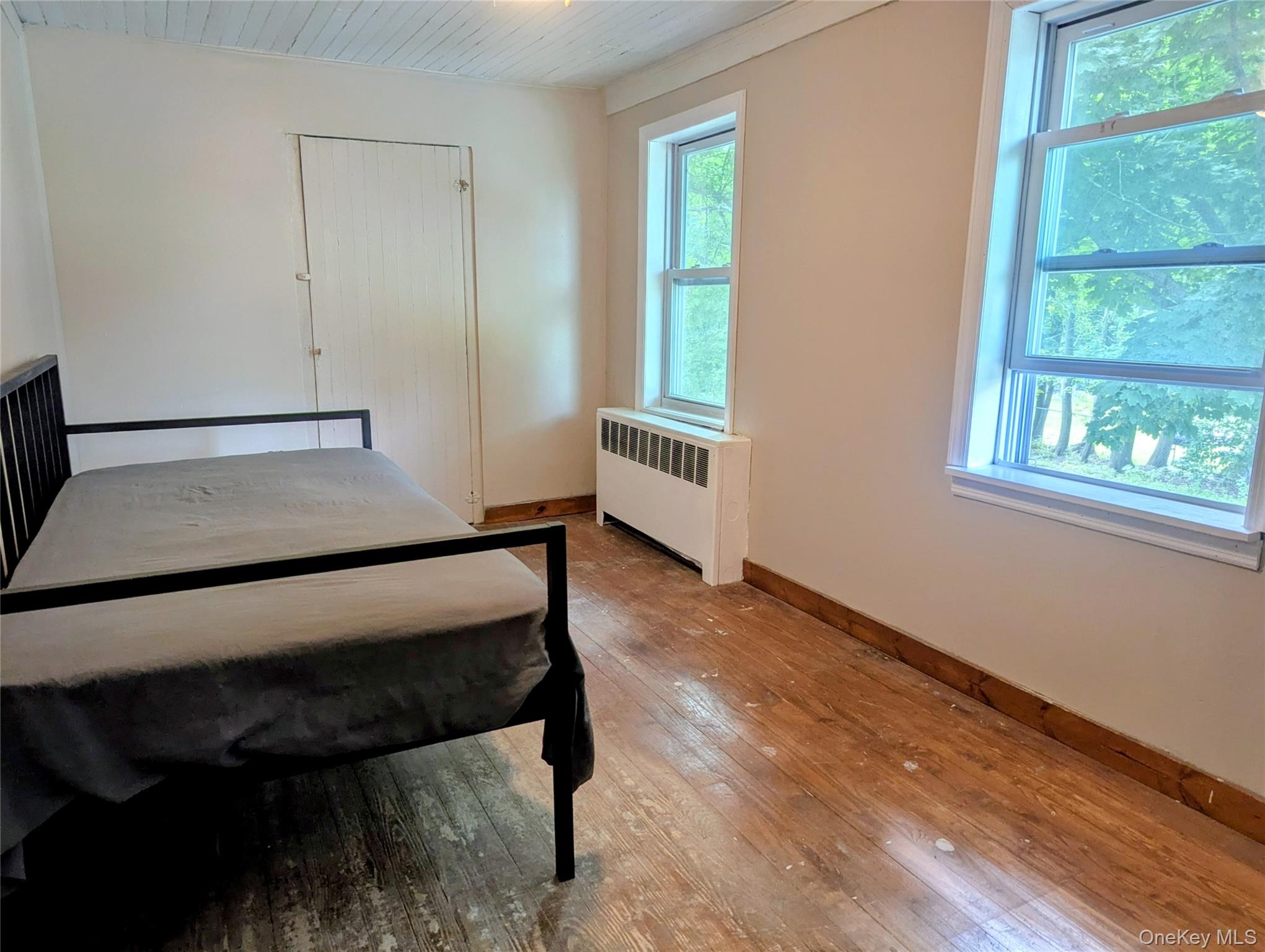 122 Castle High Road Property Photo 29