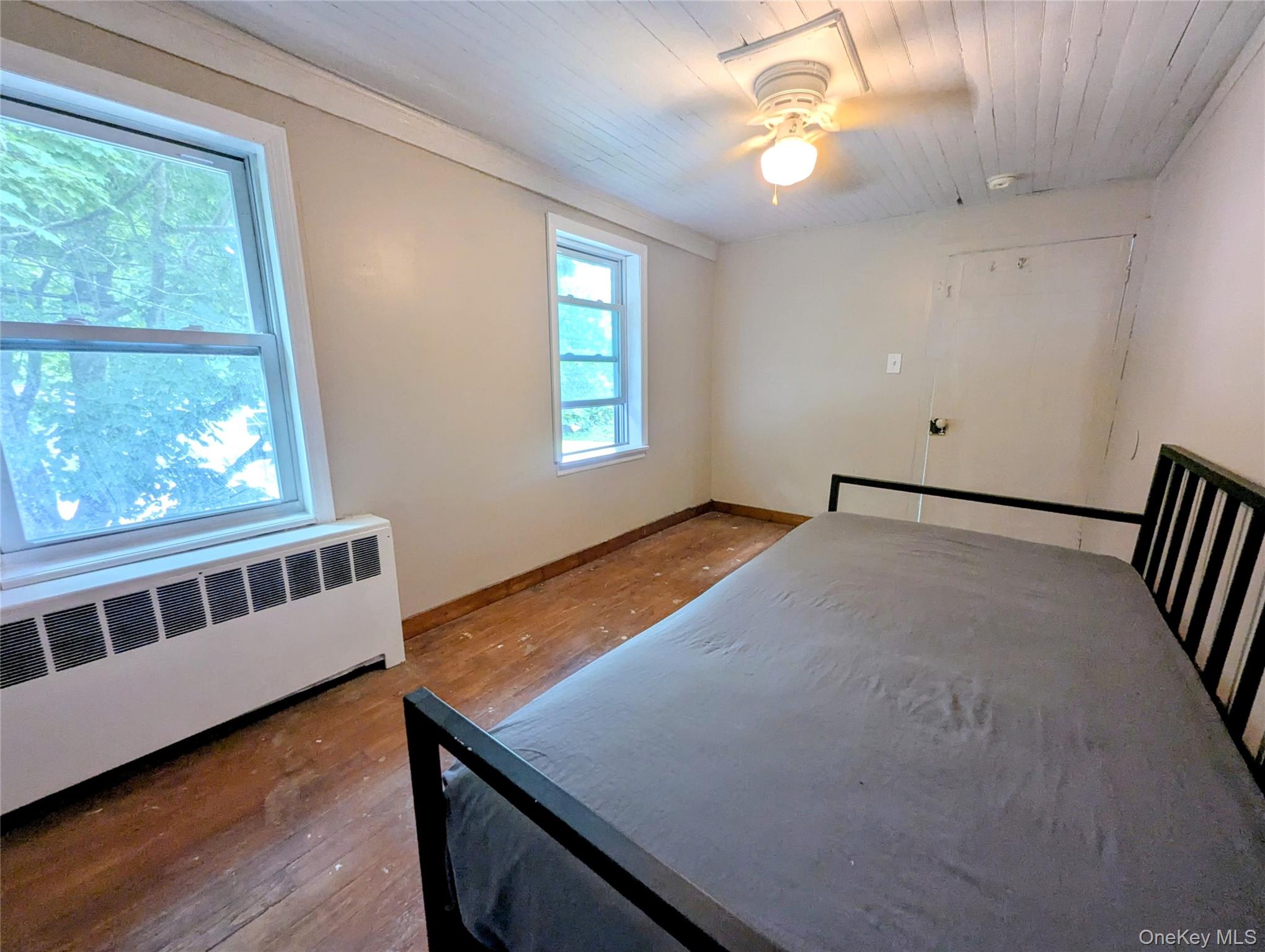 122 Castle High Road Property Photo 30