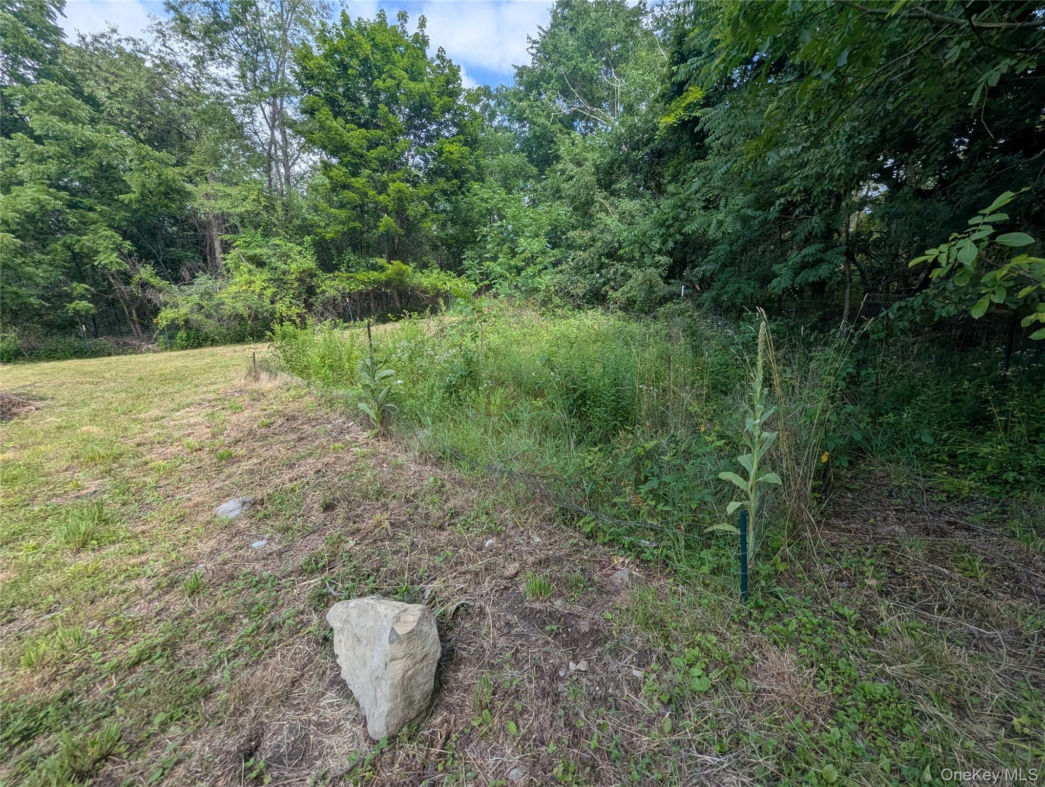 122 Castle High Road Property Photo 33
