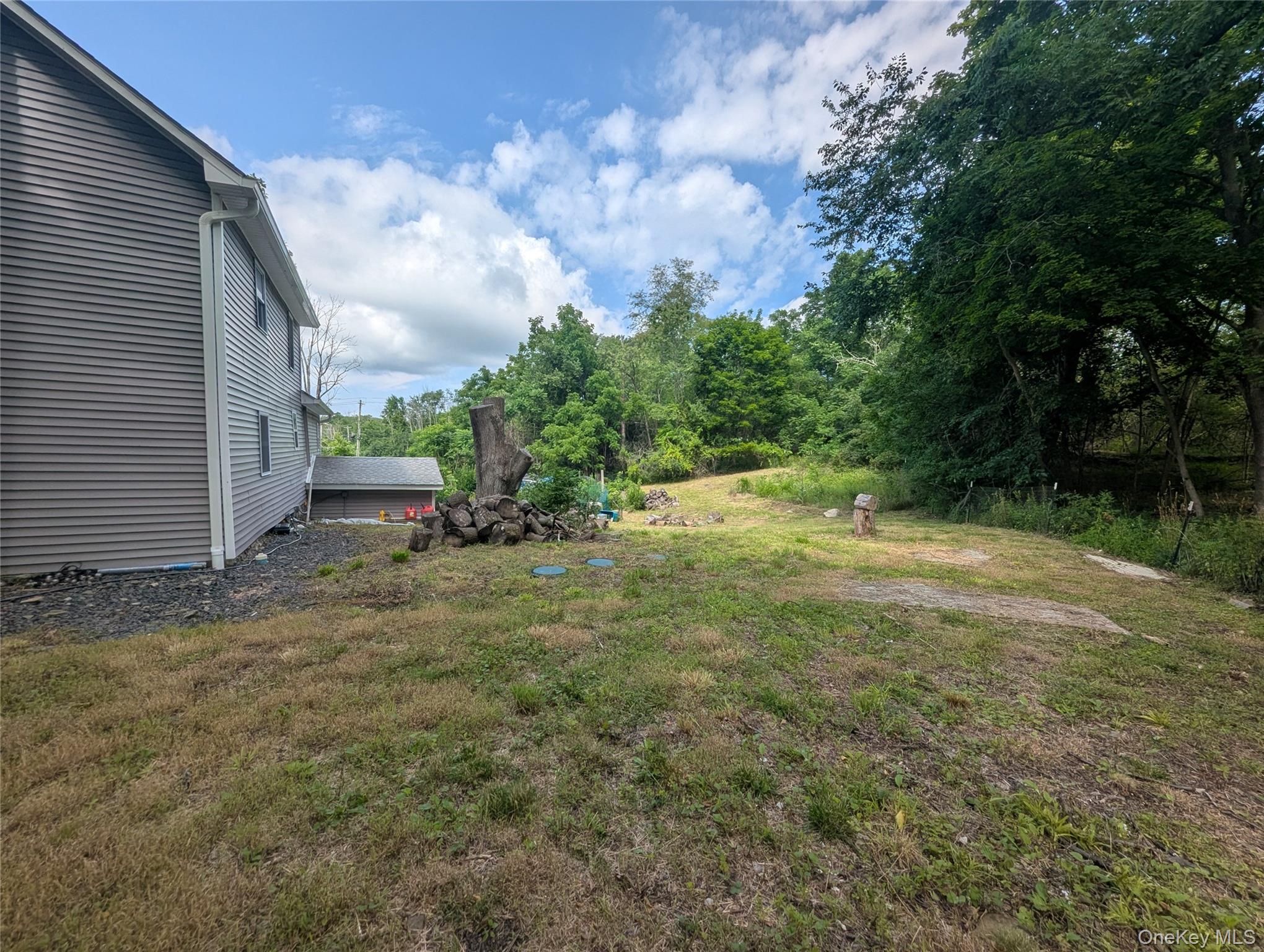 122 Castle High Road Property Photo 34