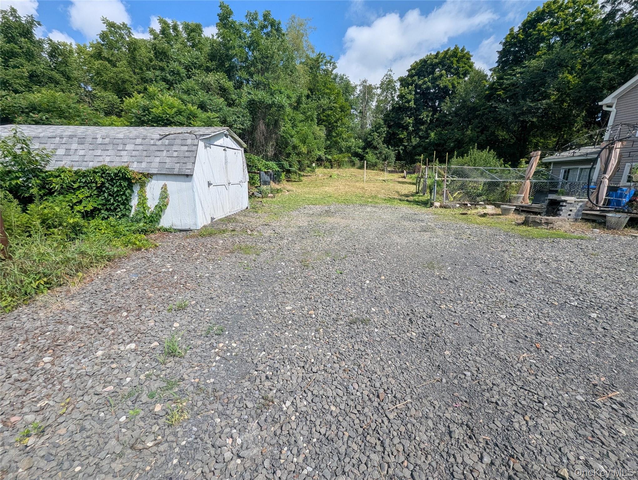 122 Castle High Road Property Photo 37