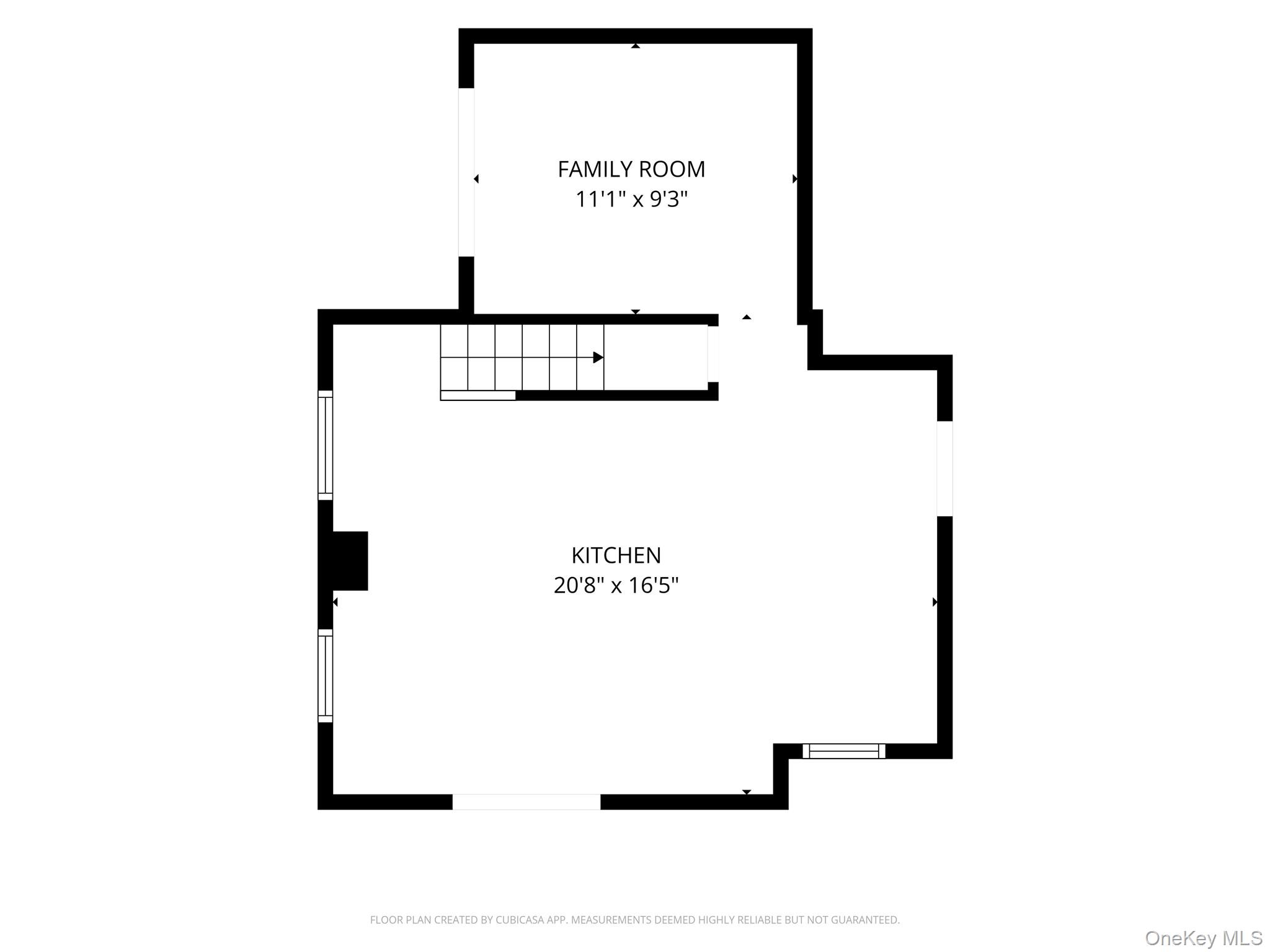122 Castle High Road Property Photo 41