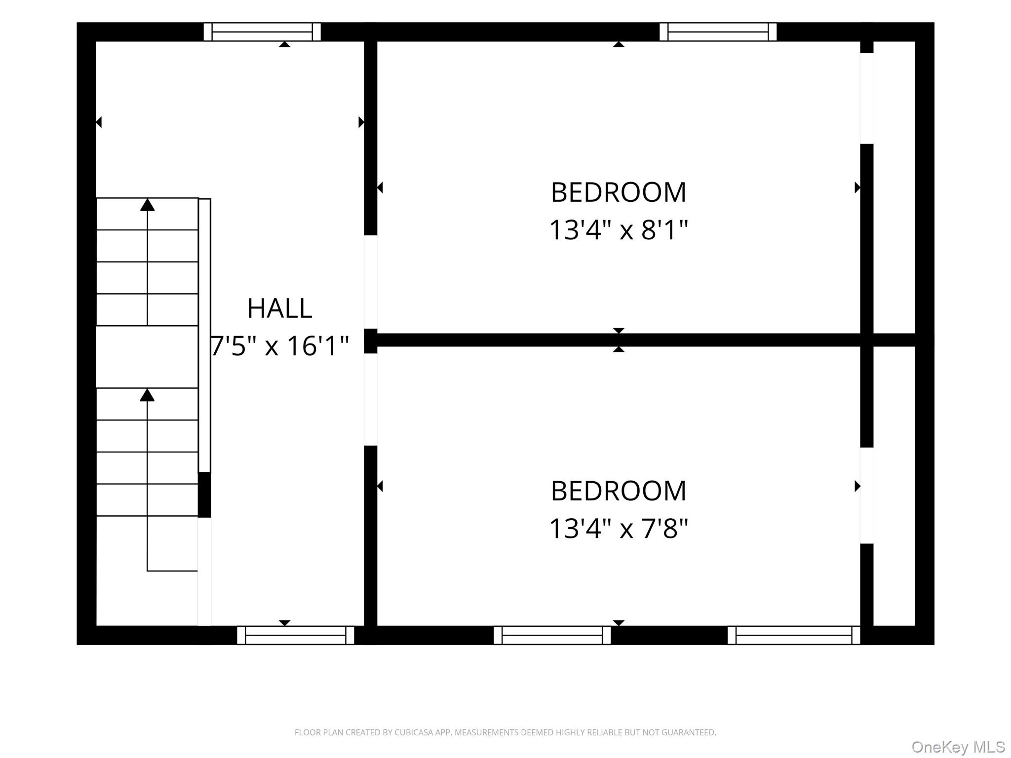 122 Castle High Road Property Photo 43