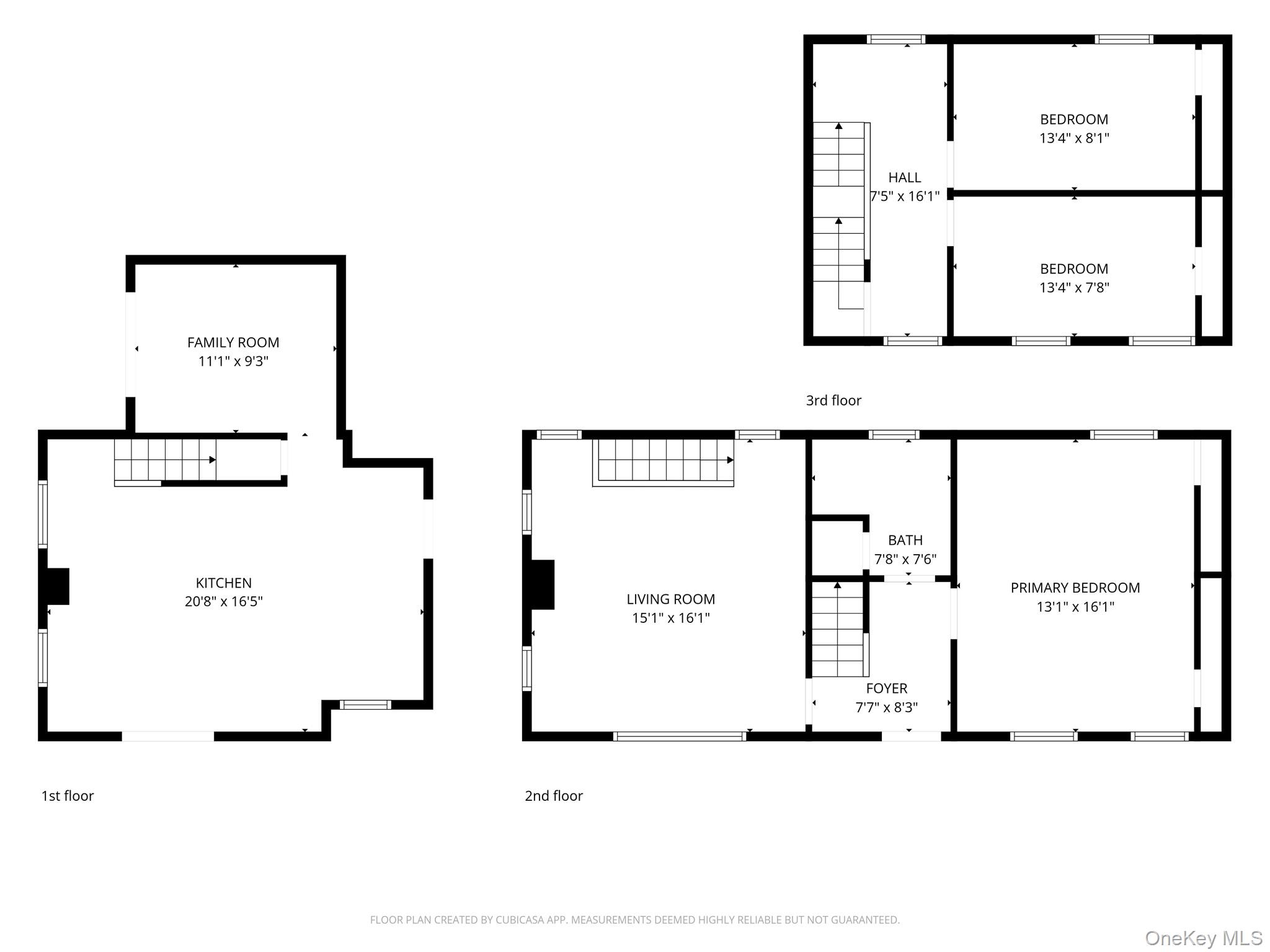122 Castle High Road Property Photo 44