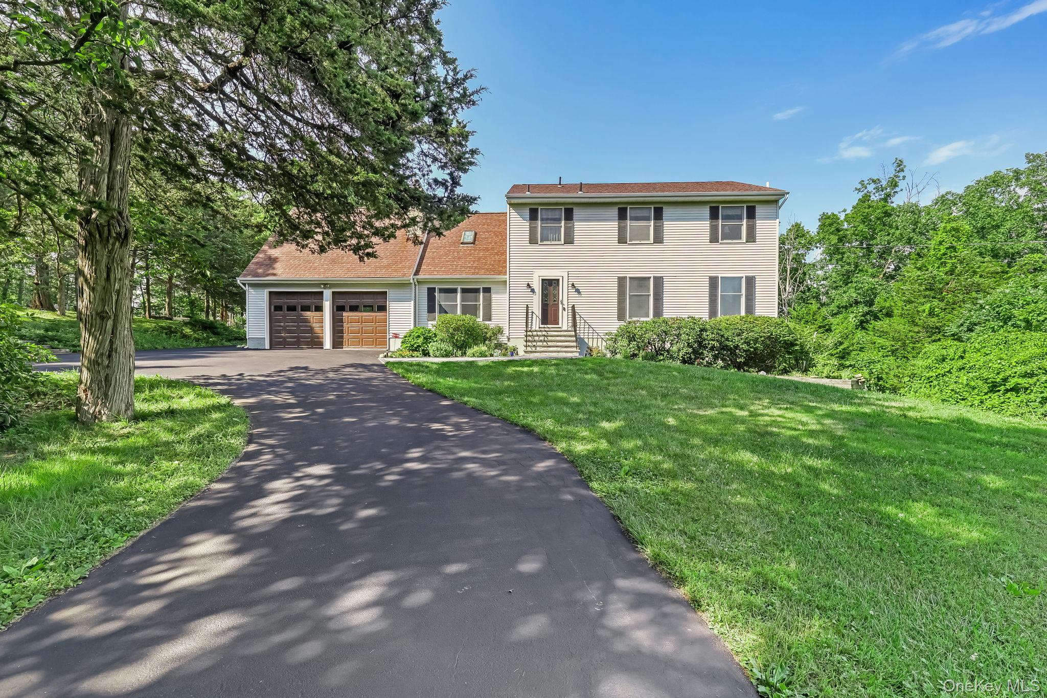 185 Rombout Road Property Photo 4
