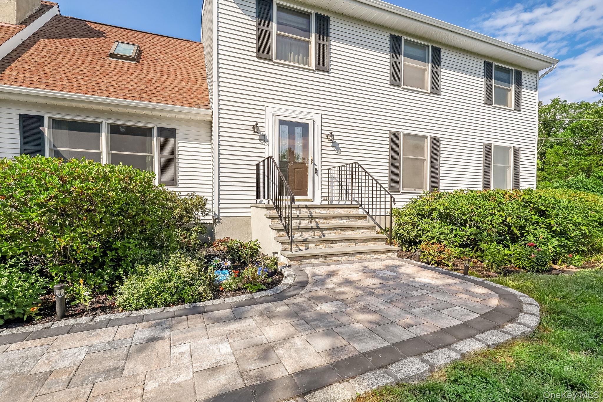 185 Rombout Road Property Photo 14