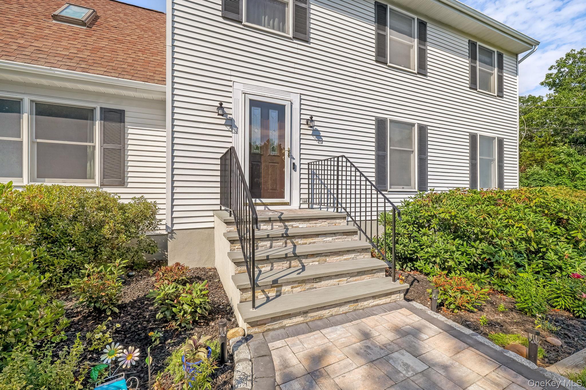 185 Rombout Road Property Photo 15