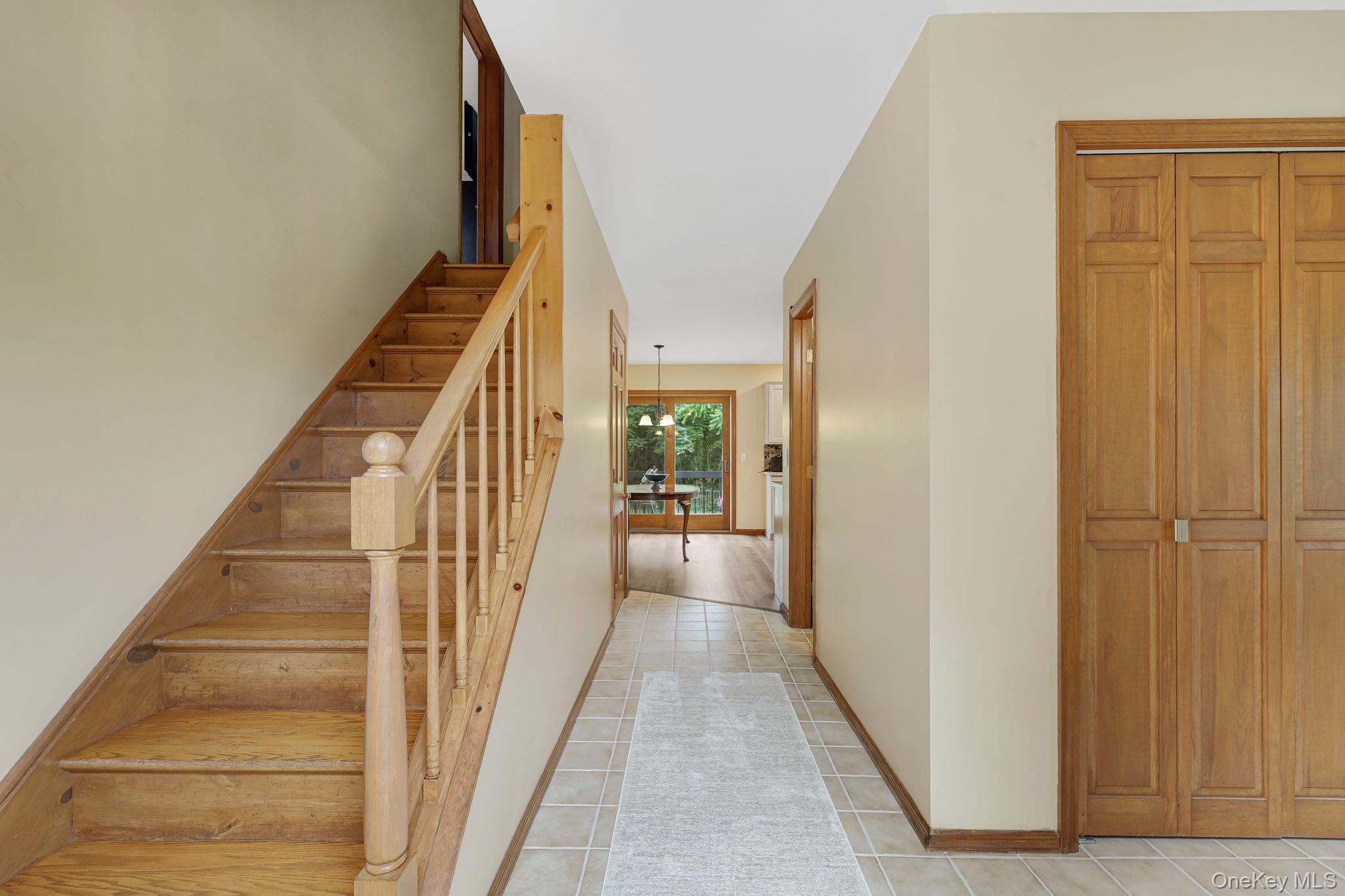 185 Rombout Road Property Photo 16