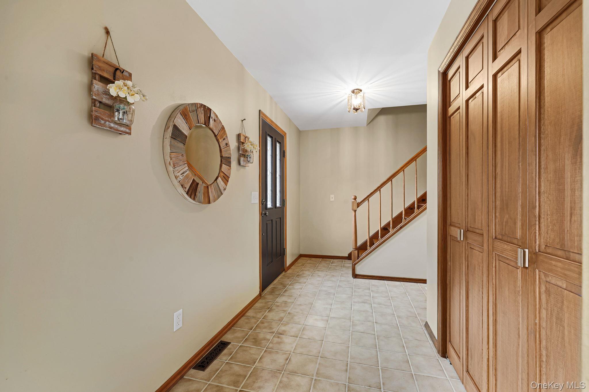 185 Rombout Road Property Photo 17