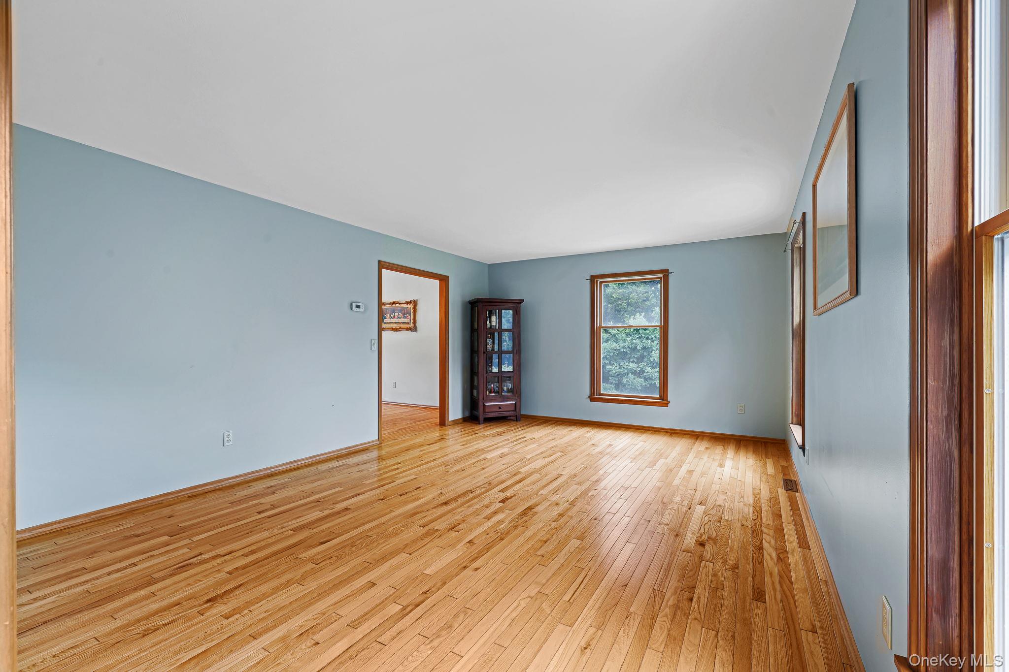 185 Rombout Road Property Photo 18
