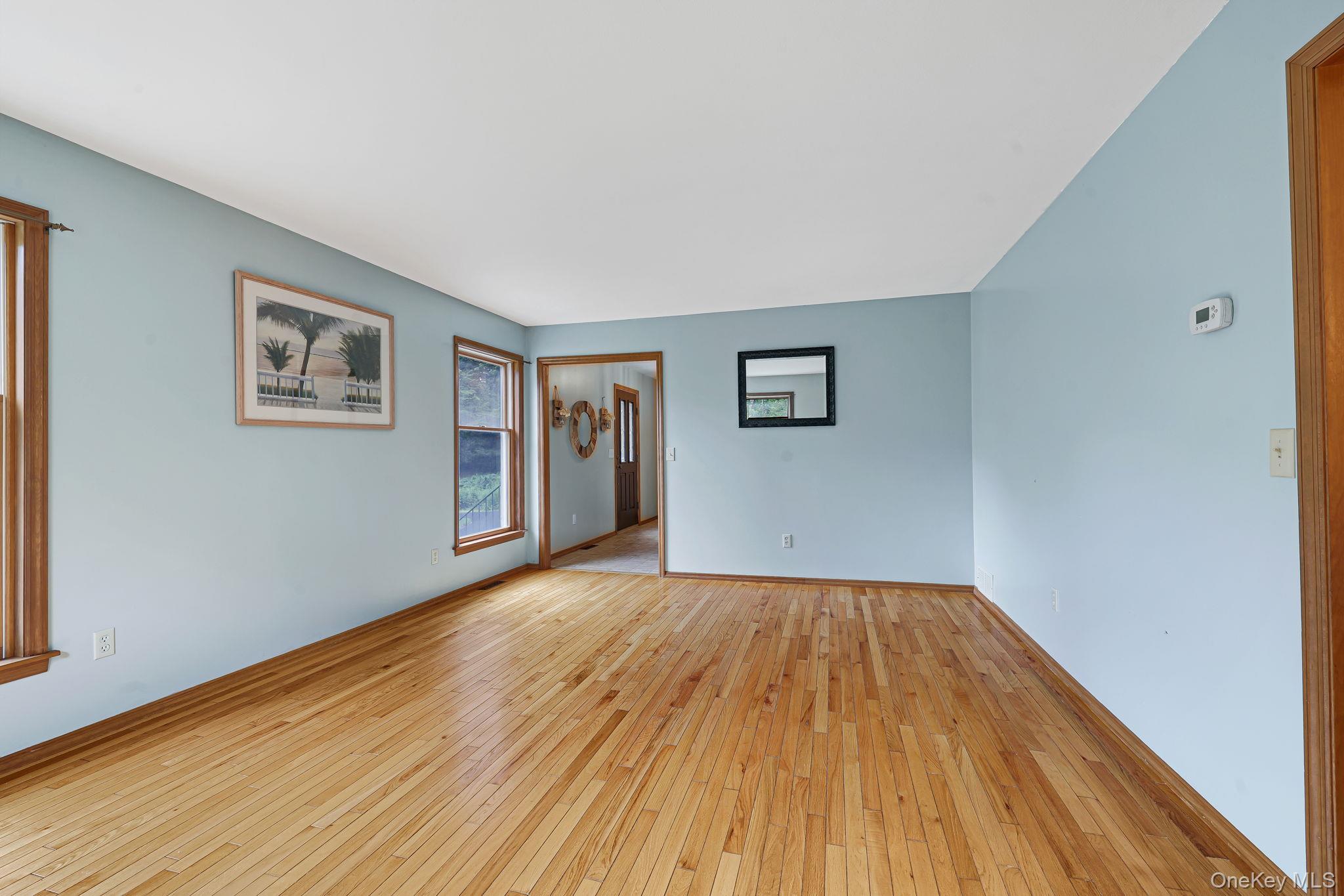185 Rombout Road Property Photo 19
