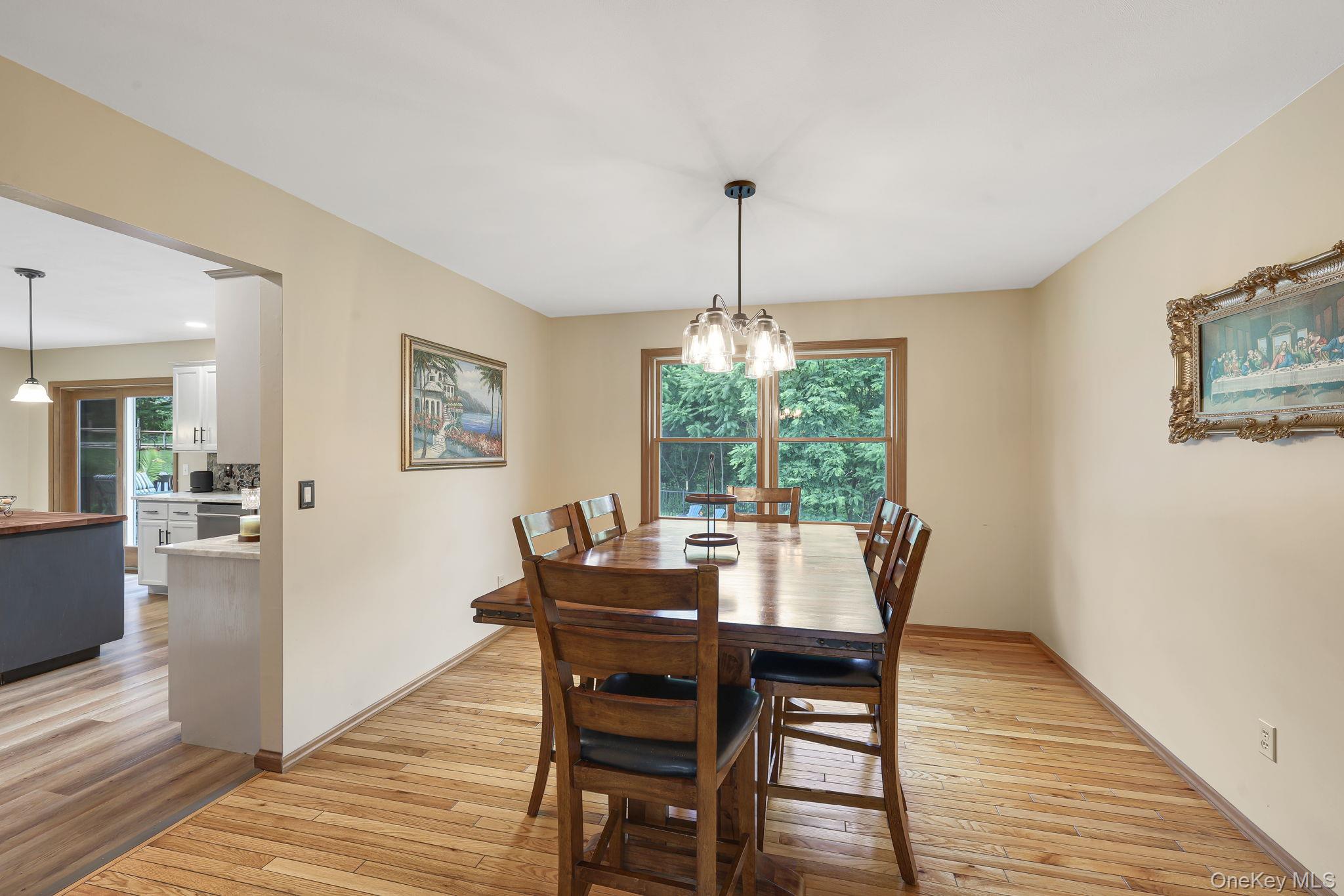 185 Rombout Road Property Photo 20