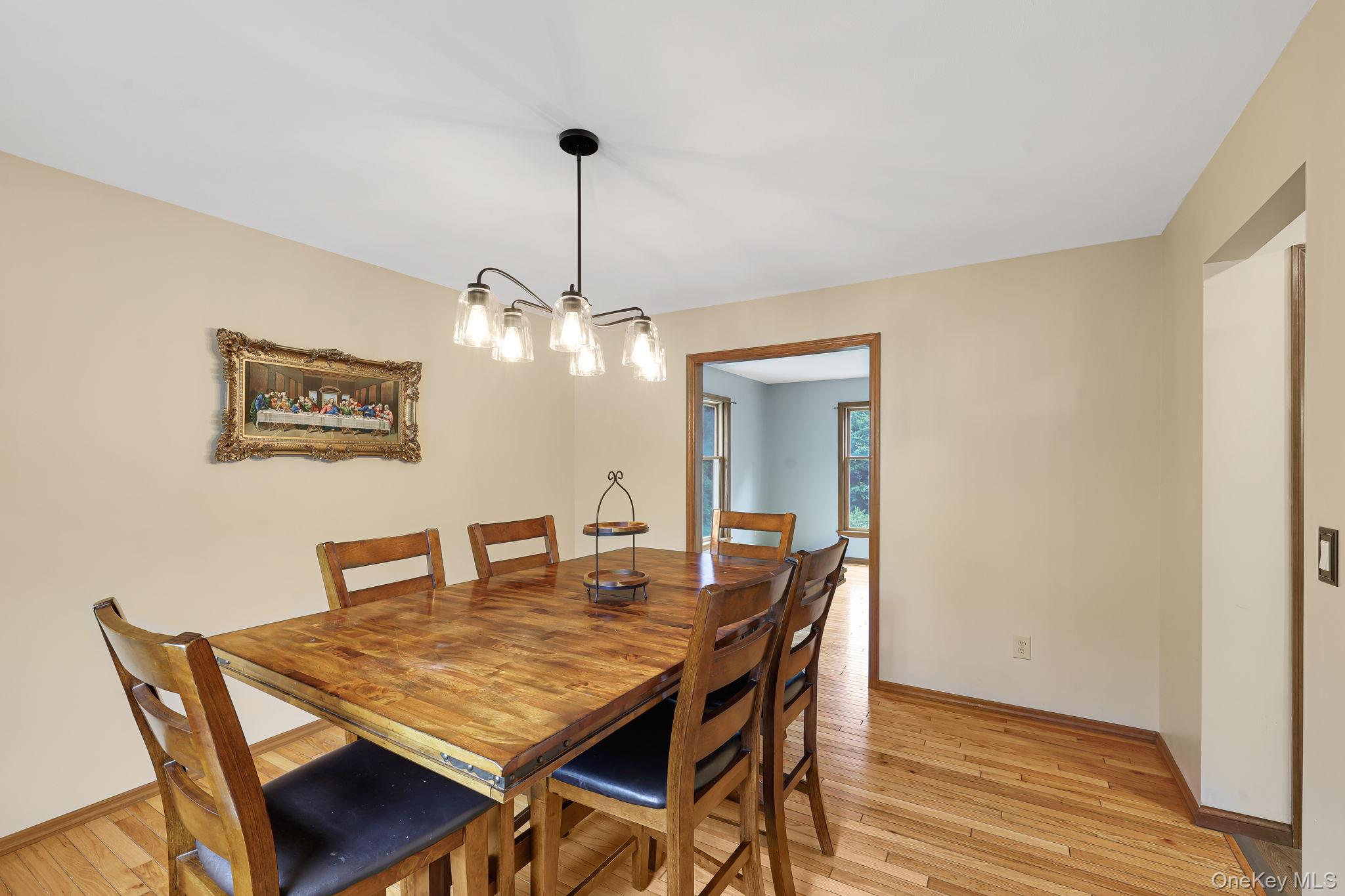 185 Rombout Road Property Photo 21