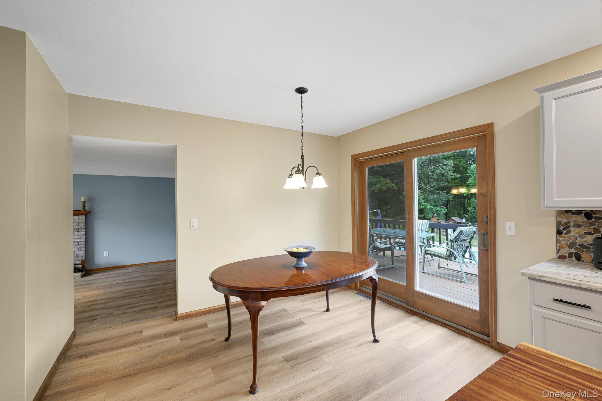185 Rombout Road Property Photo 25