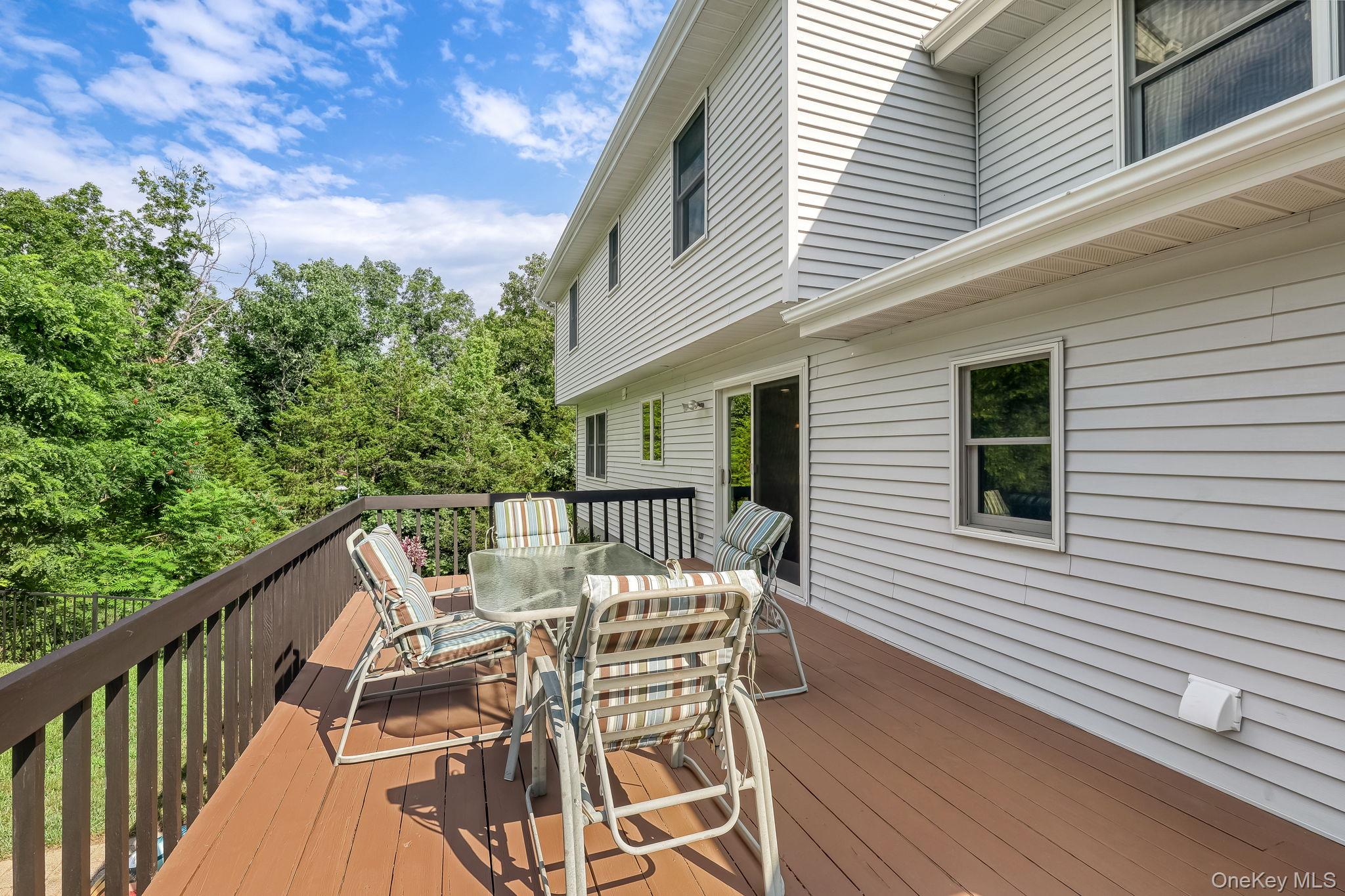 185 Rombout Road Property Photo 29
