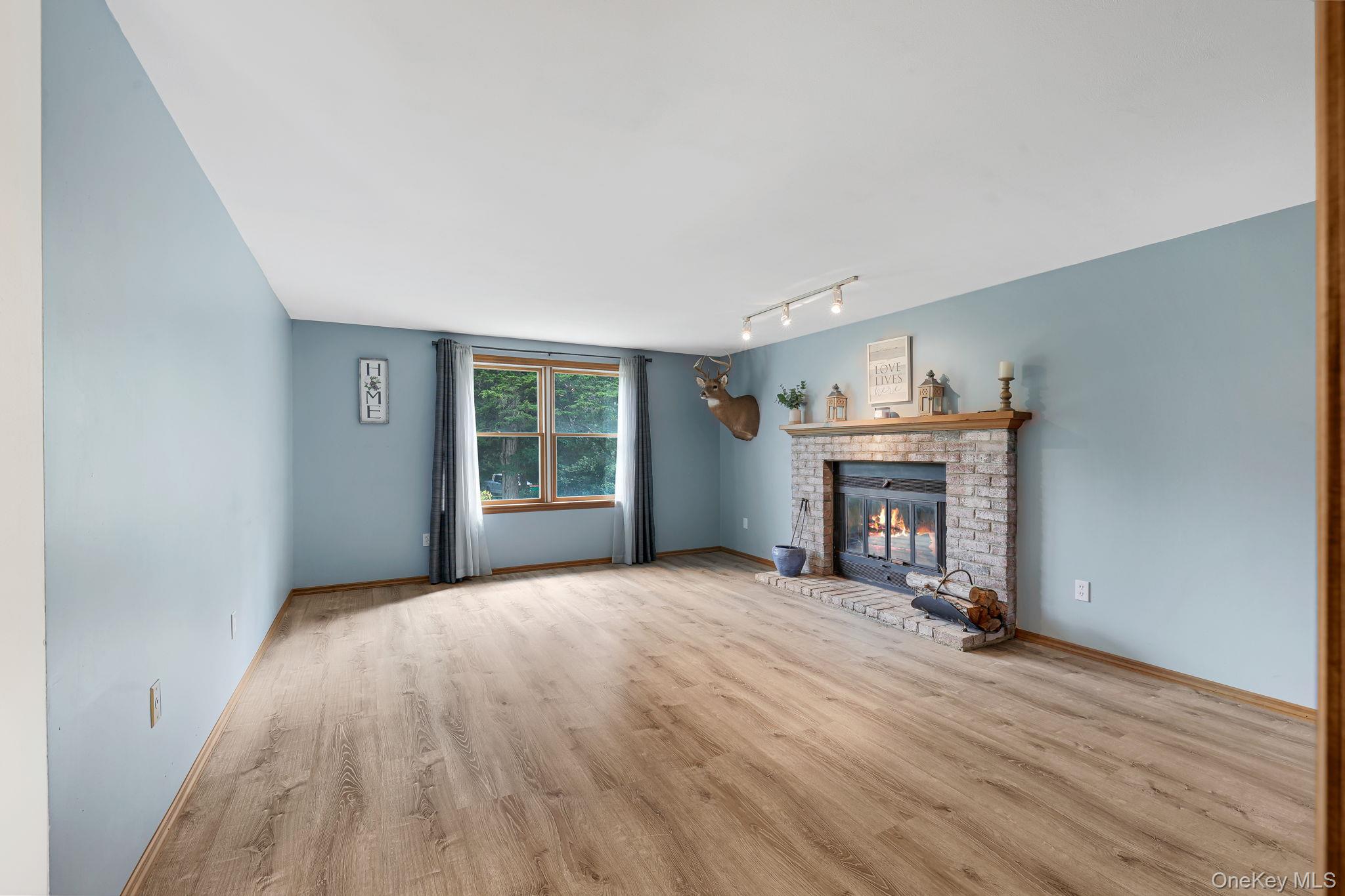 185 Rombout Road Property Photo 31