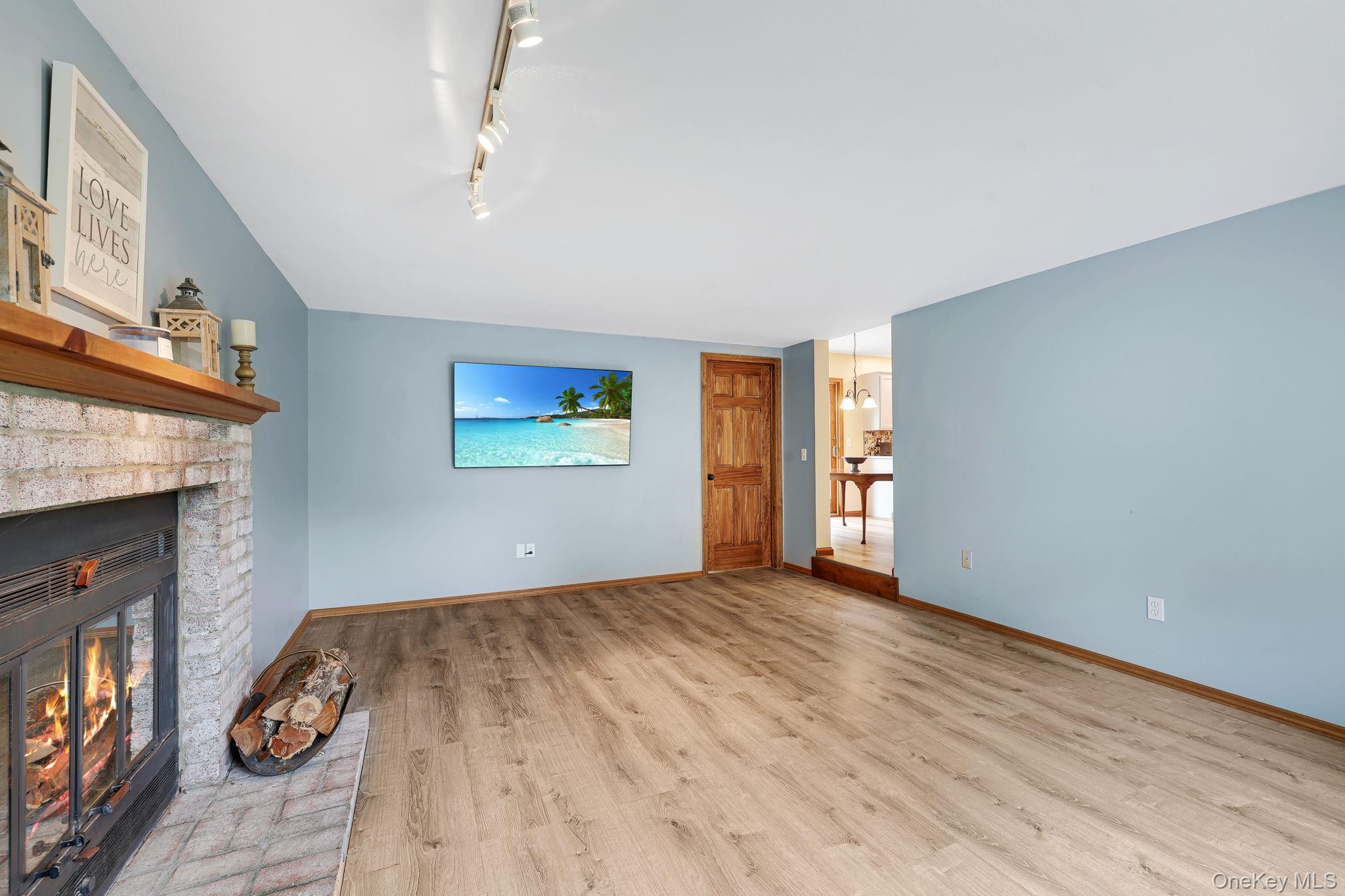 185 Rombout Road Property Photo 32