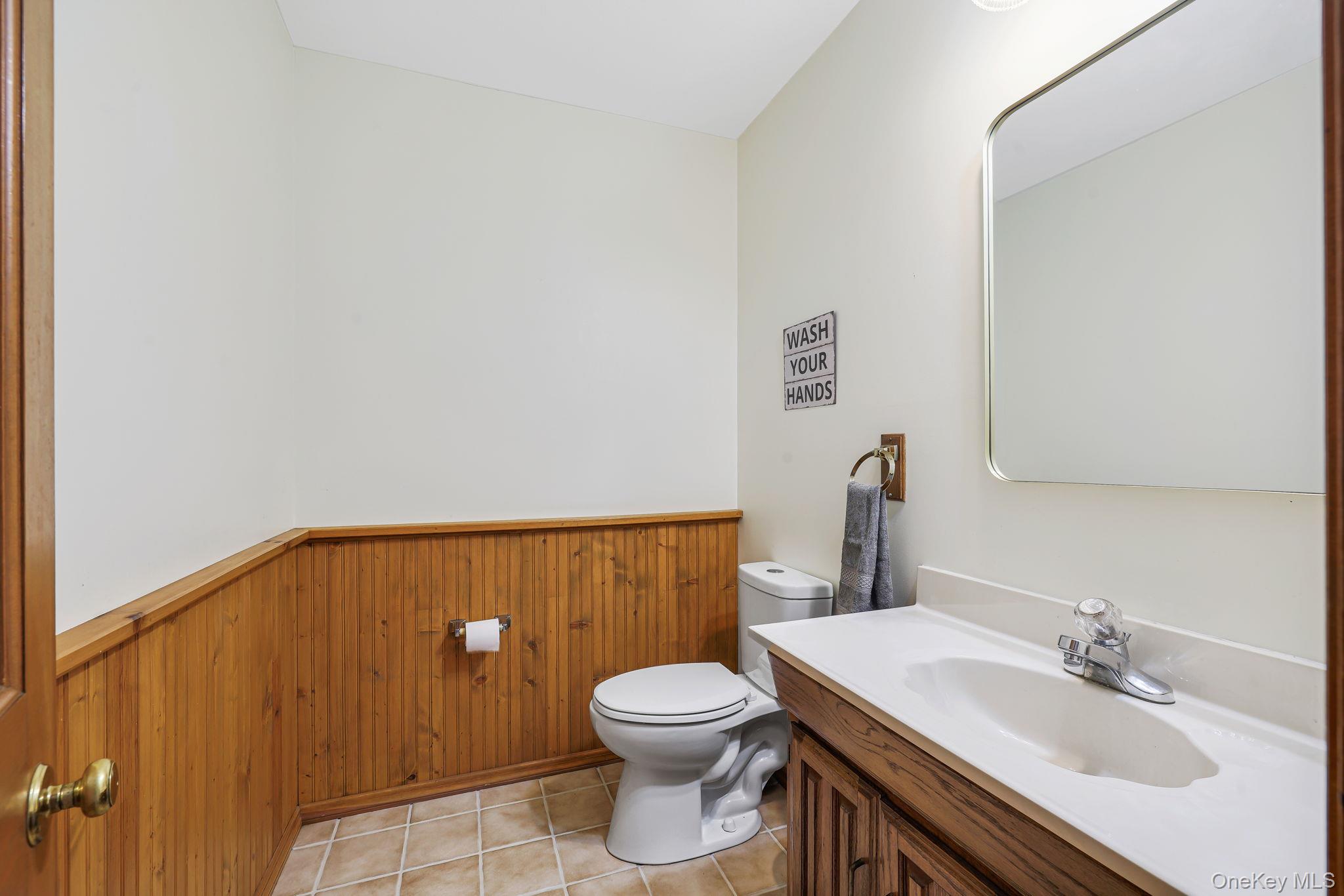 185 Rombout Road Property Photo 33