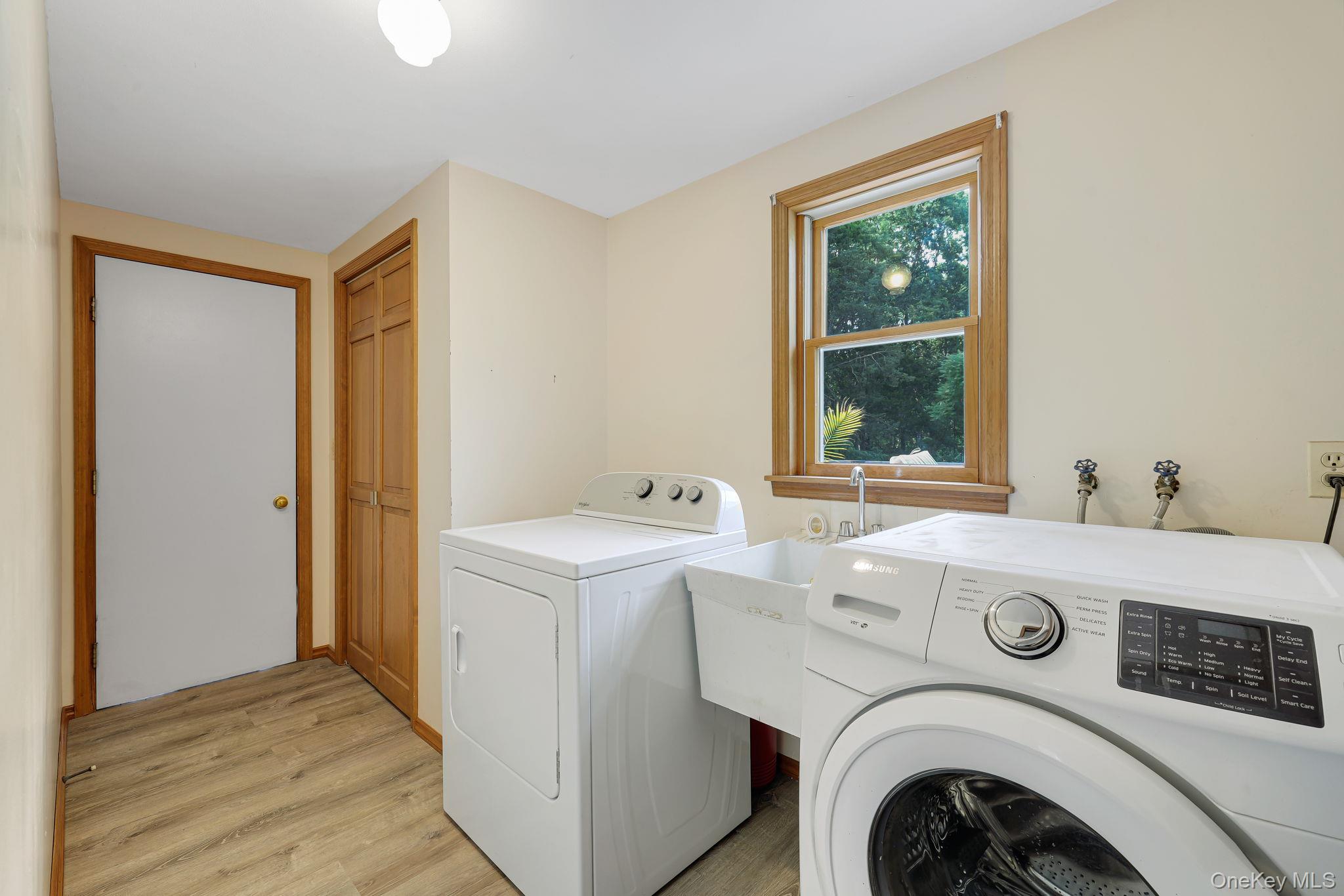 185 Rombout Road Property Photo 34