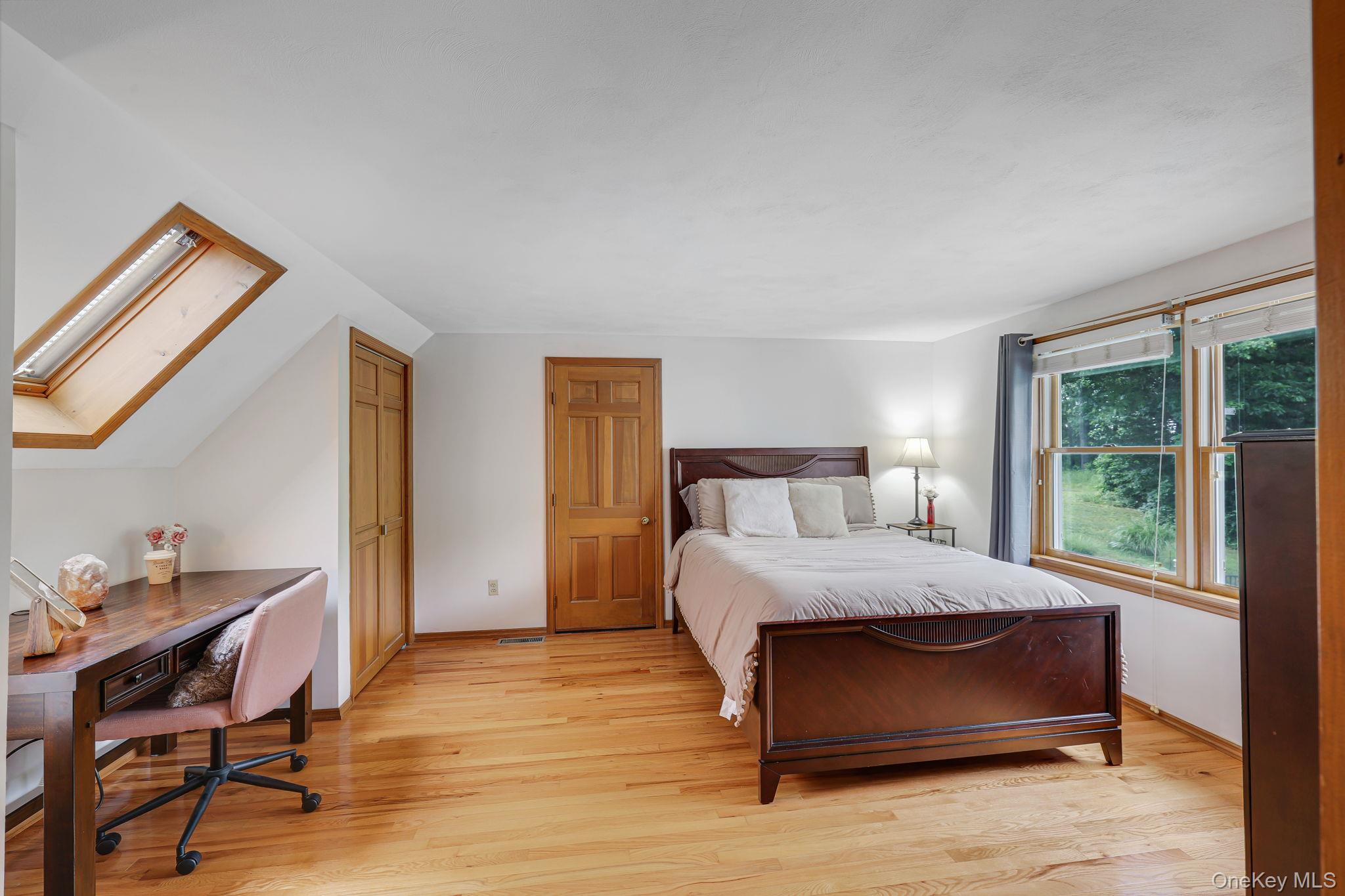 185 Rombout Road Property Photo 35