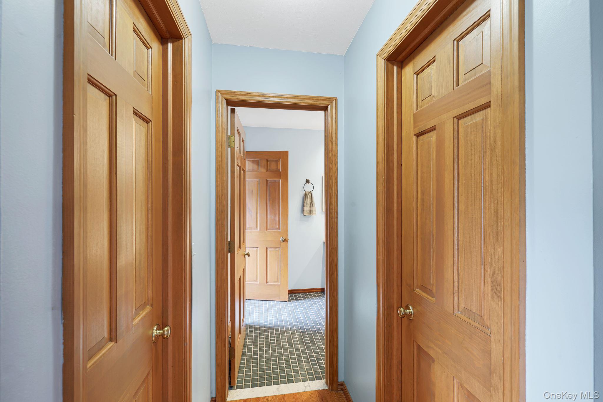 185 Rombout Road Property Photo 40