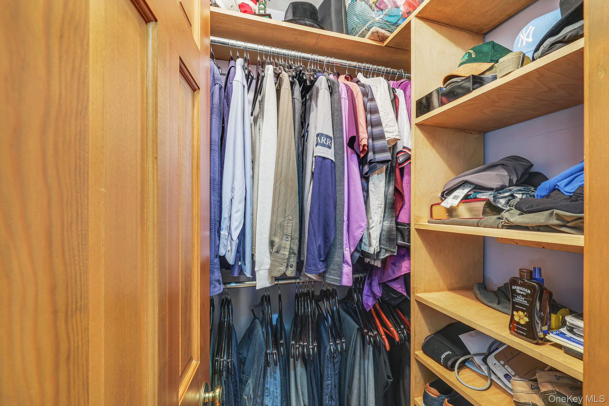 185 Rombout Road Property Photo 41