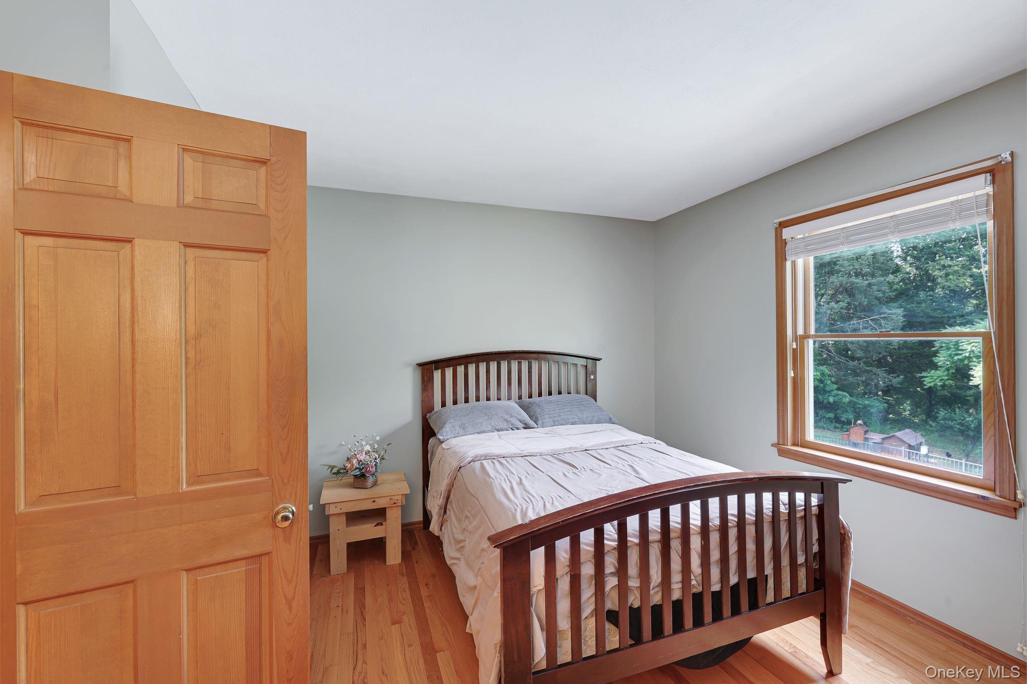 185 Rombout Road Property Photo 45
