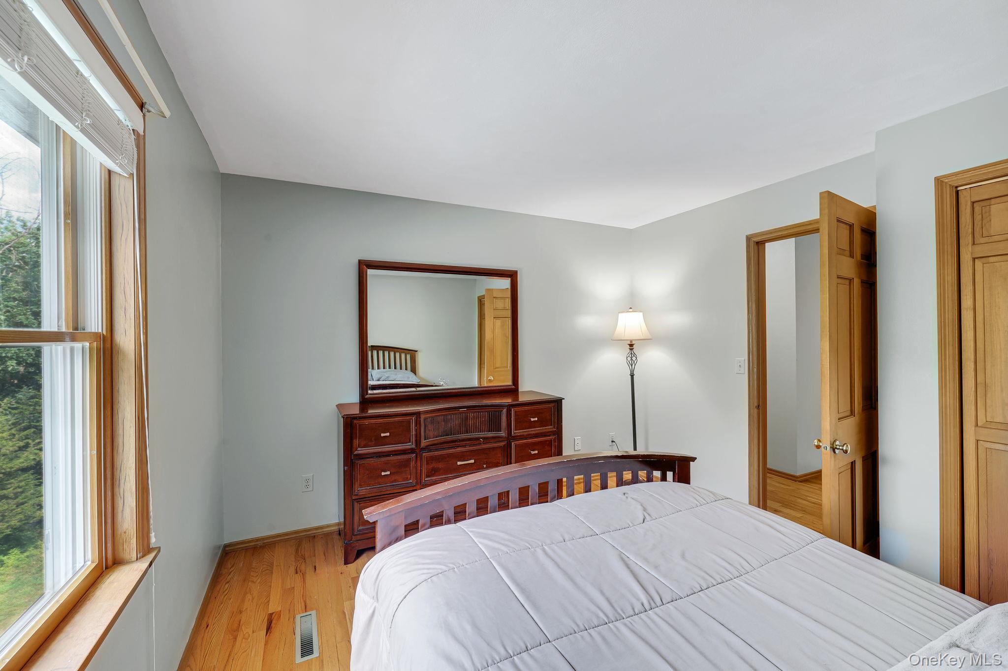 185 Rombout Road Property Photo 46