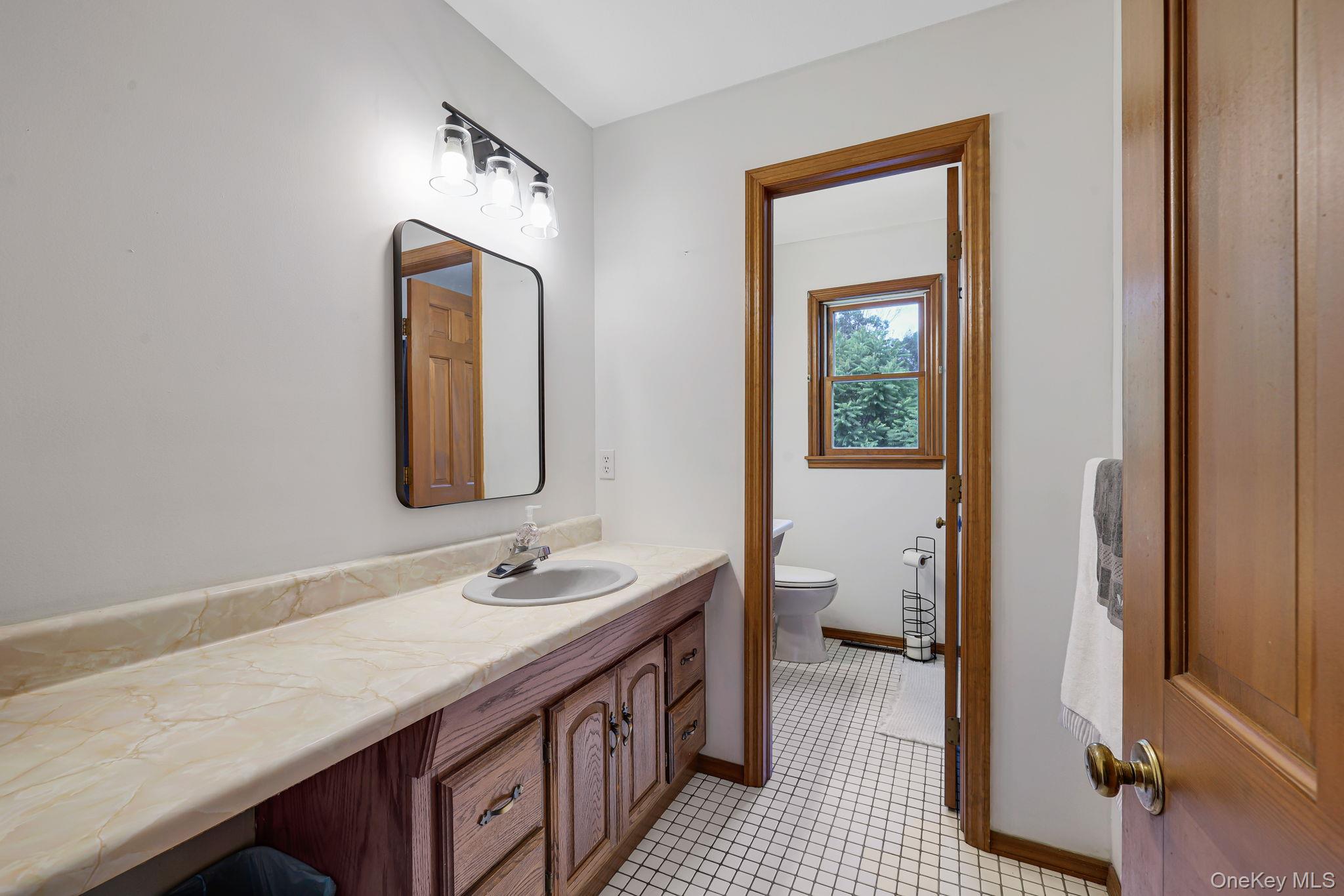 185 Rombout Road Property Photo 47
