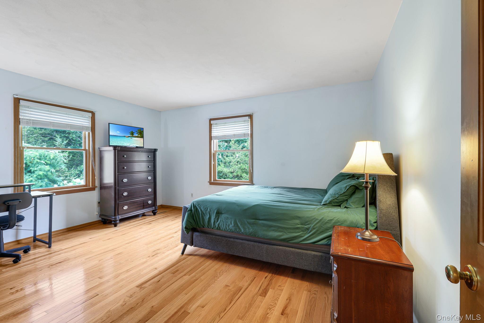185 Rombout Road Property Photo 48
