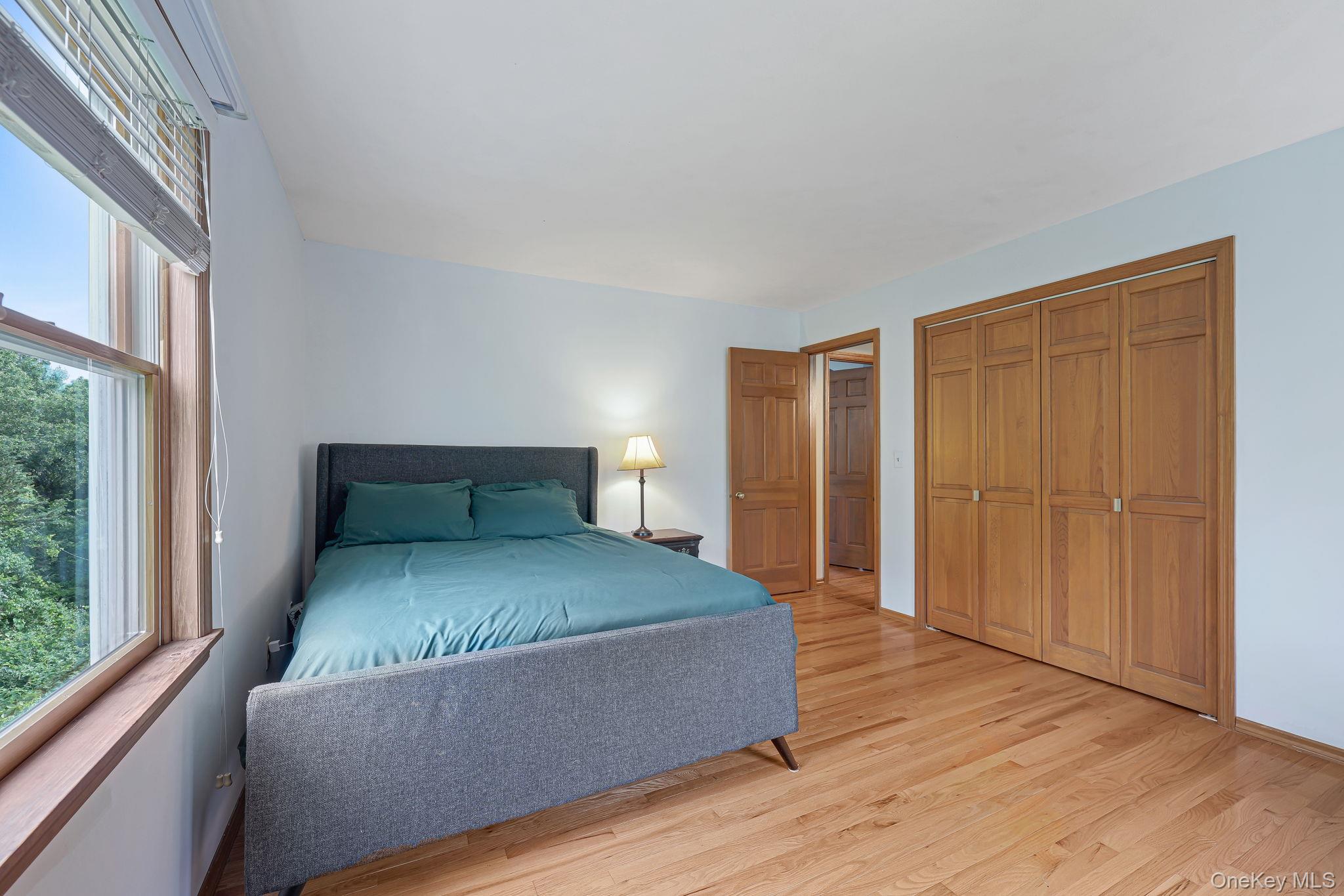 185 Rombout Road Property Photo 49