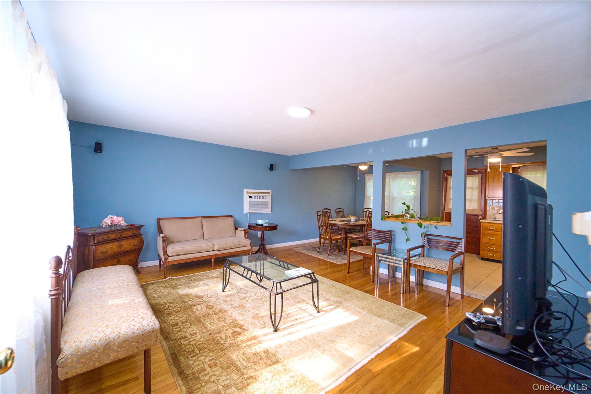 12 Goeller Avenue Property Photo 2
