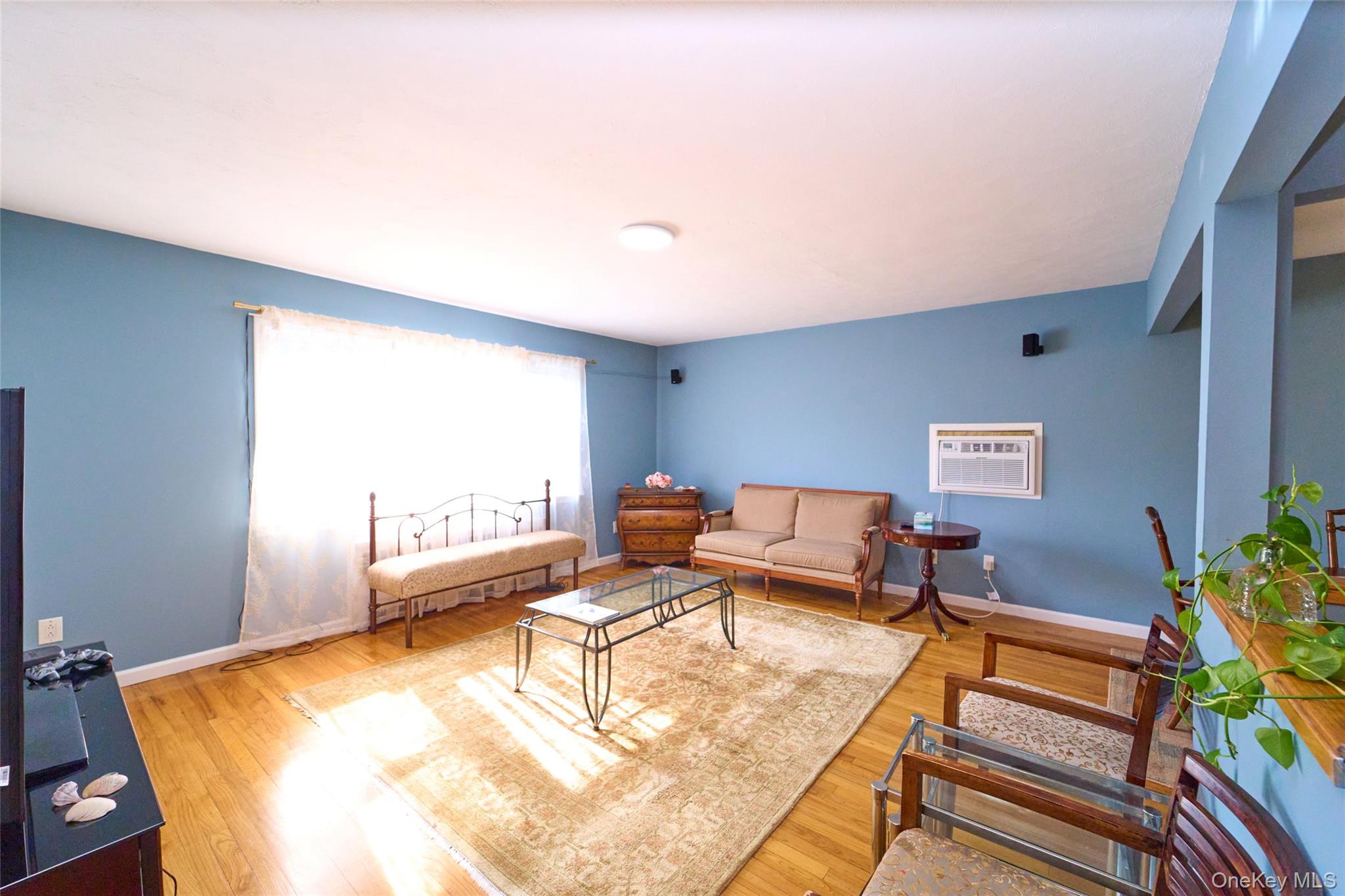 12 Goeller Avenue Property Photo 3