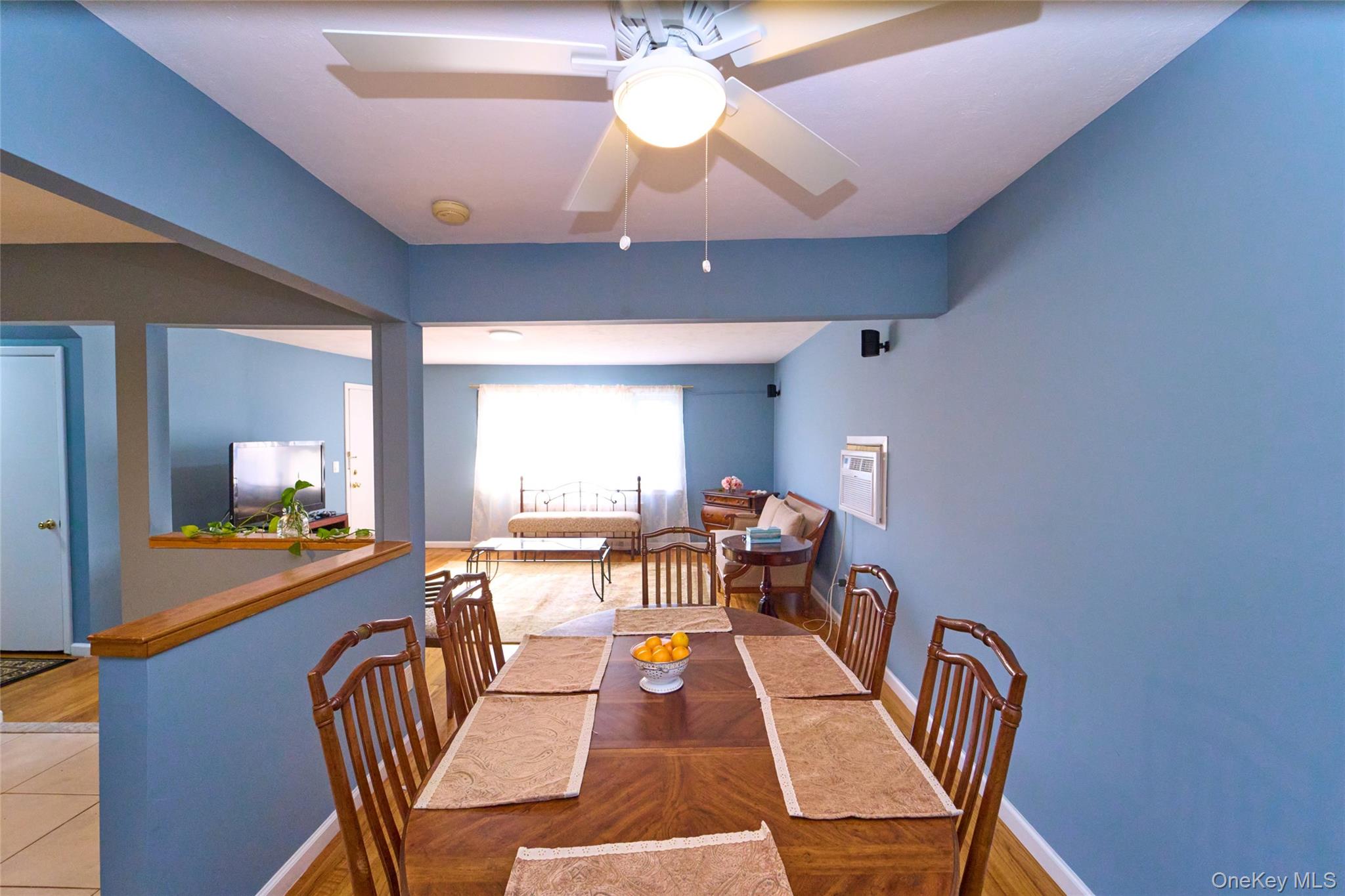 12 Goeller Avenue Property Photo 5