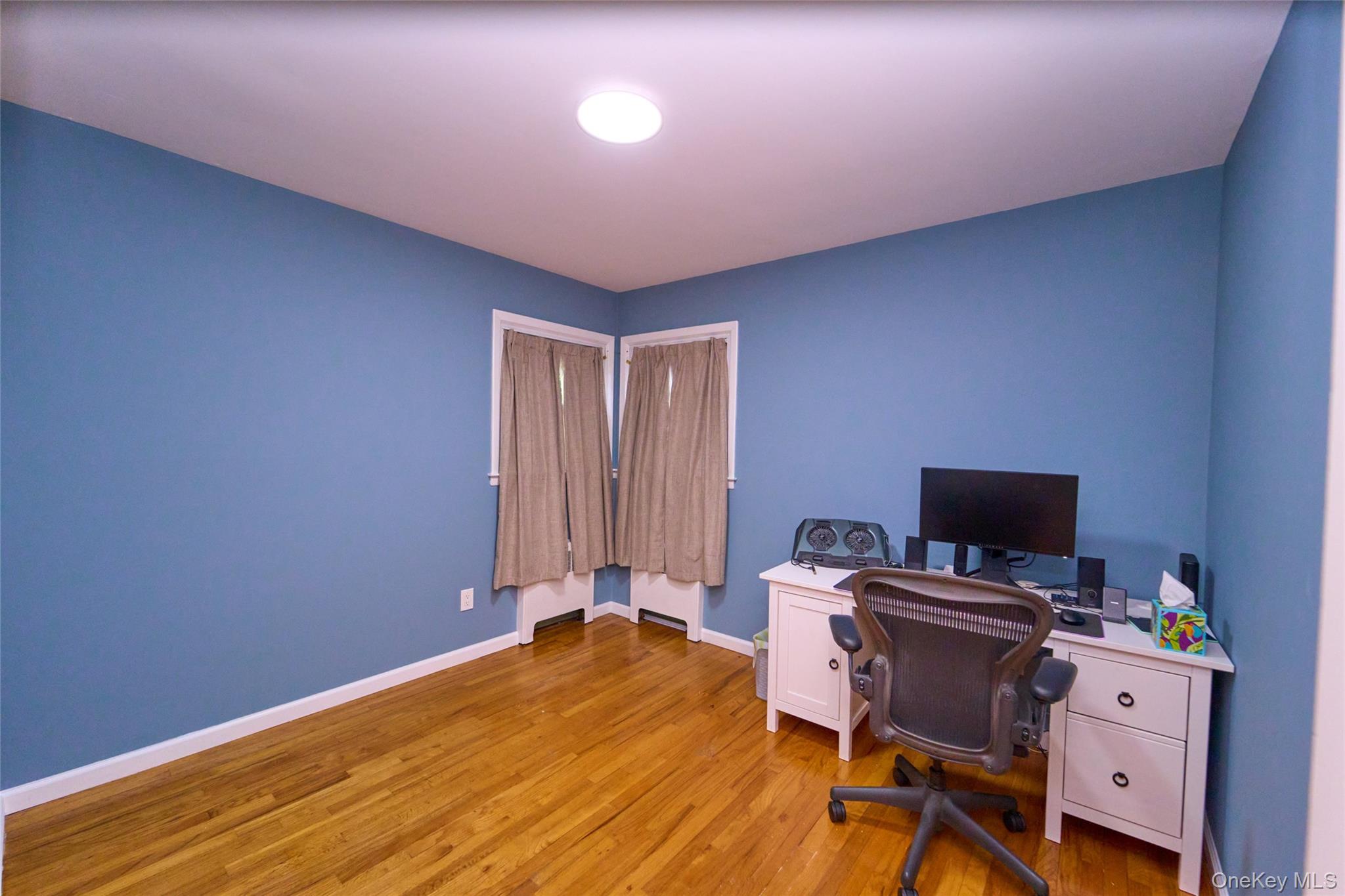 12 Goeller Avenue Property Photo 6