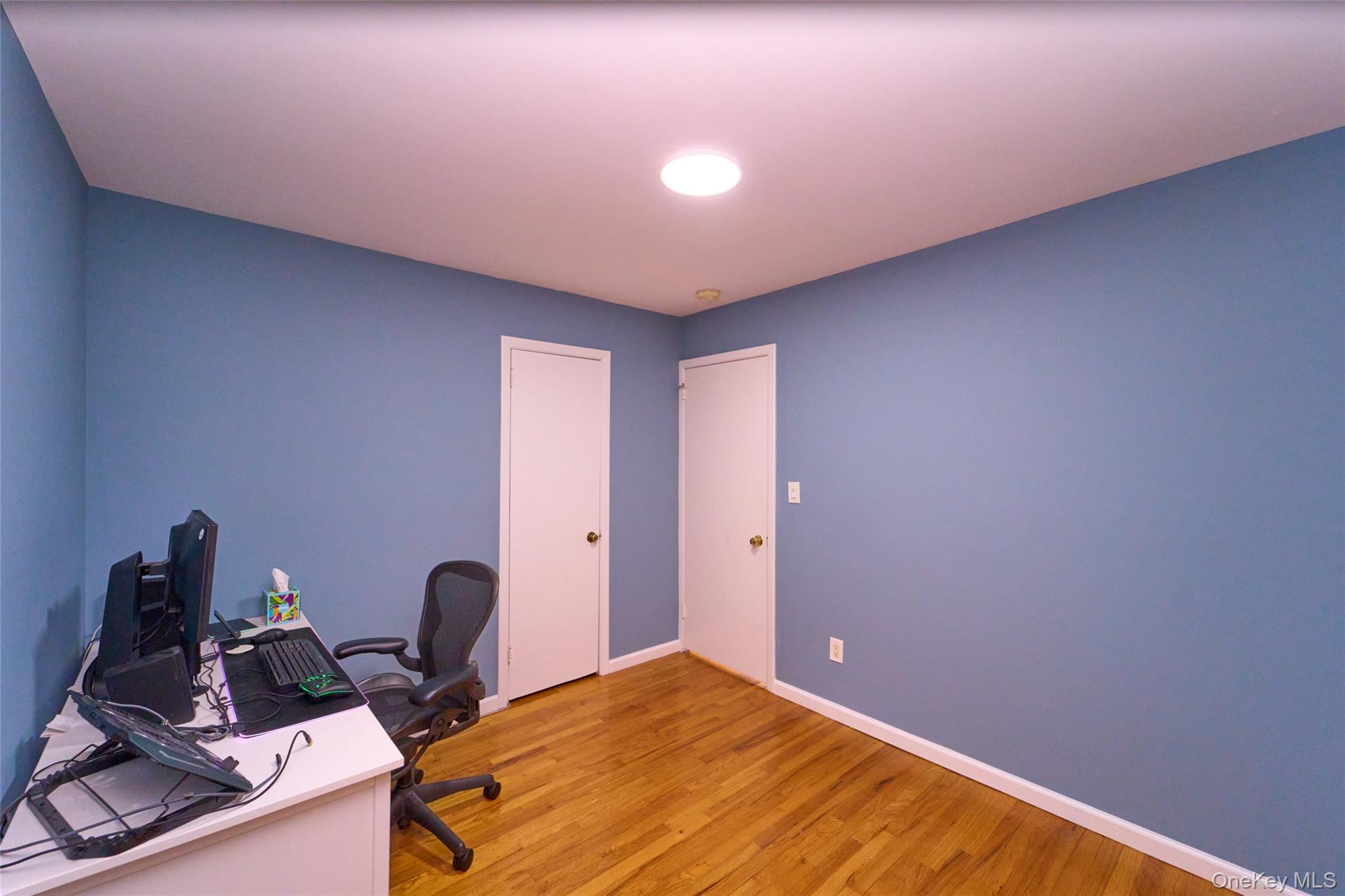 12 Goeller Avenue Property Photo 7