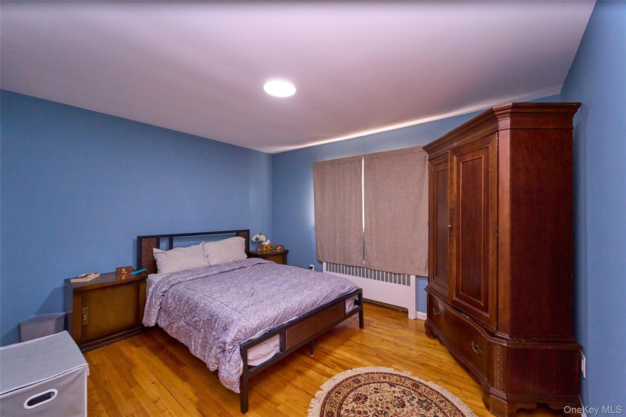 12 Goeller Avenue Property Photo 8