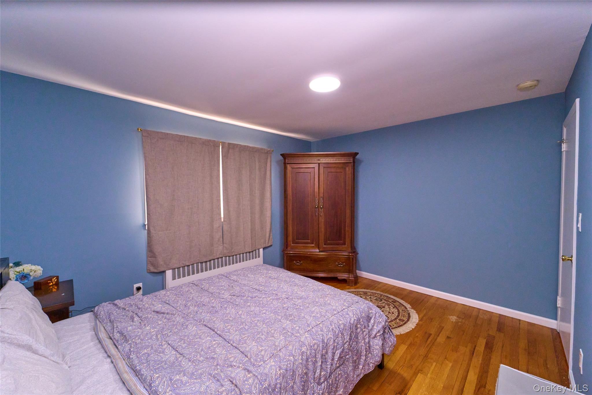 12 Goeller Avenue Property Photo 9