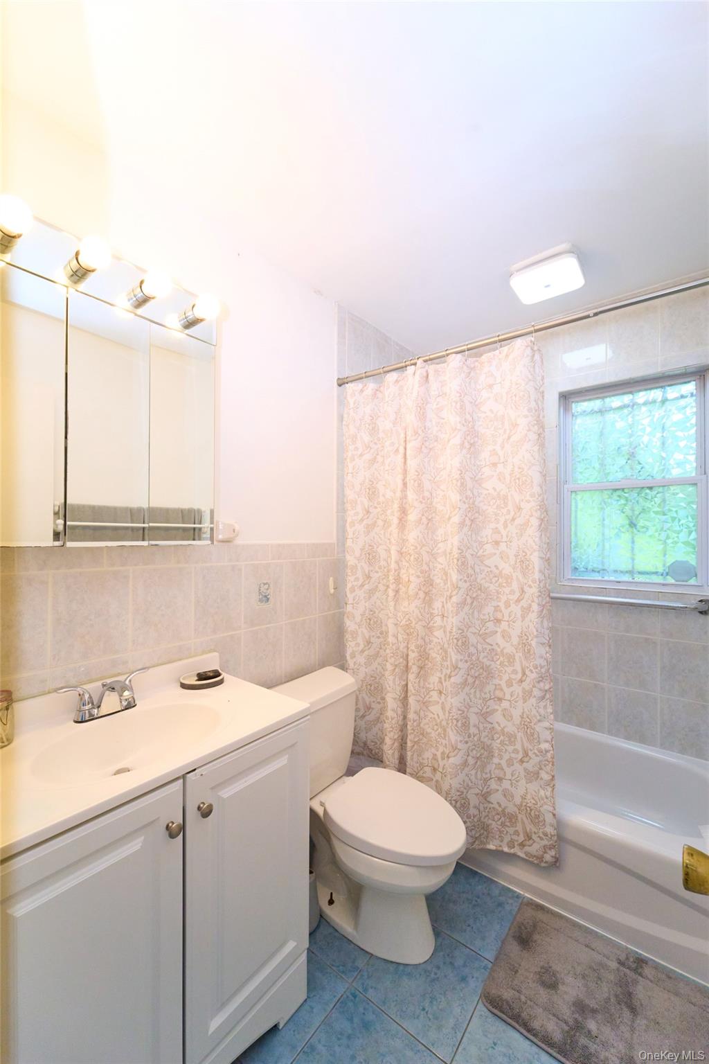 12 Goeller Avenue Property Photo 10