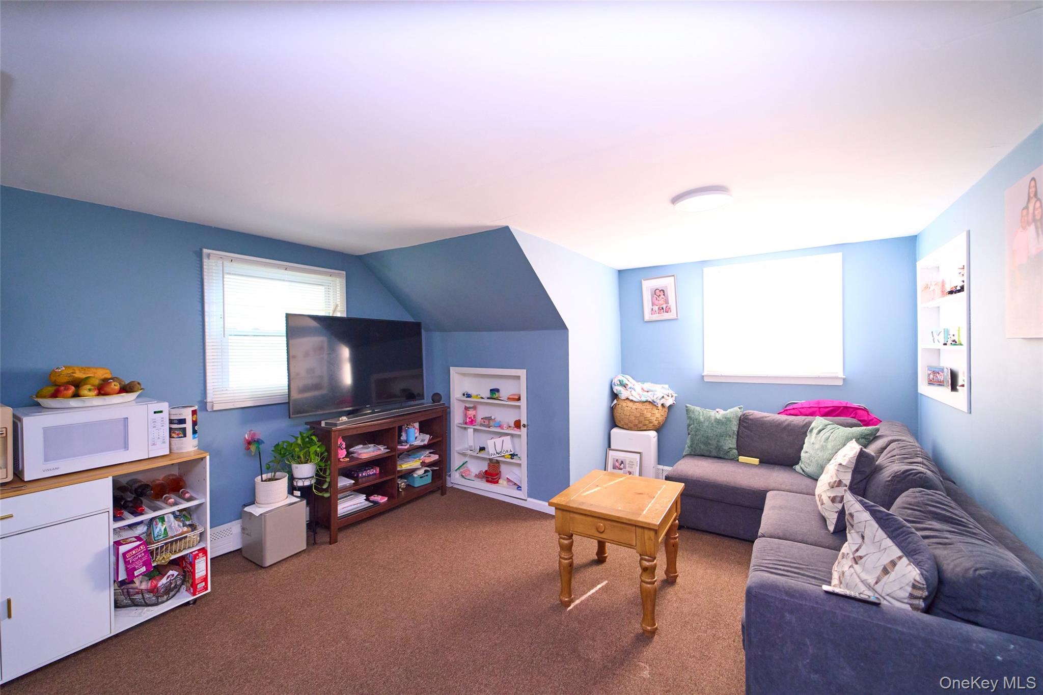12 Goeller Avenue Property Photo 11