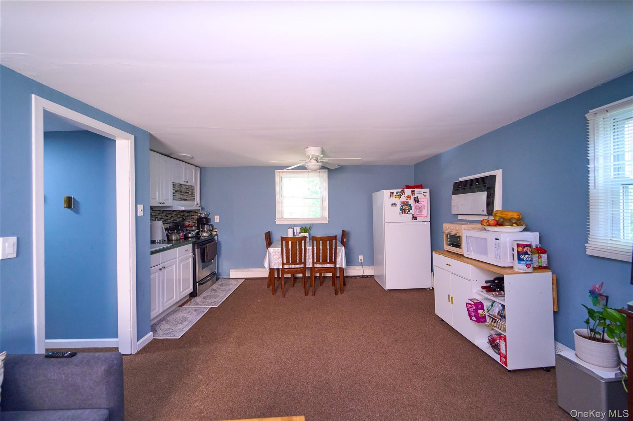 12 Goeller Avenue Property Photo 12