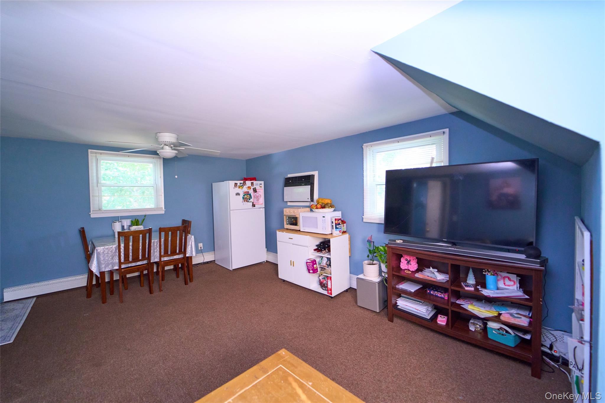 12 Goeller Avenue Property Photo 13