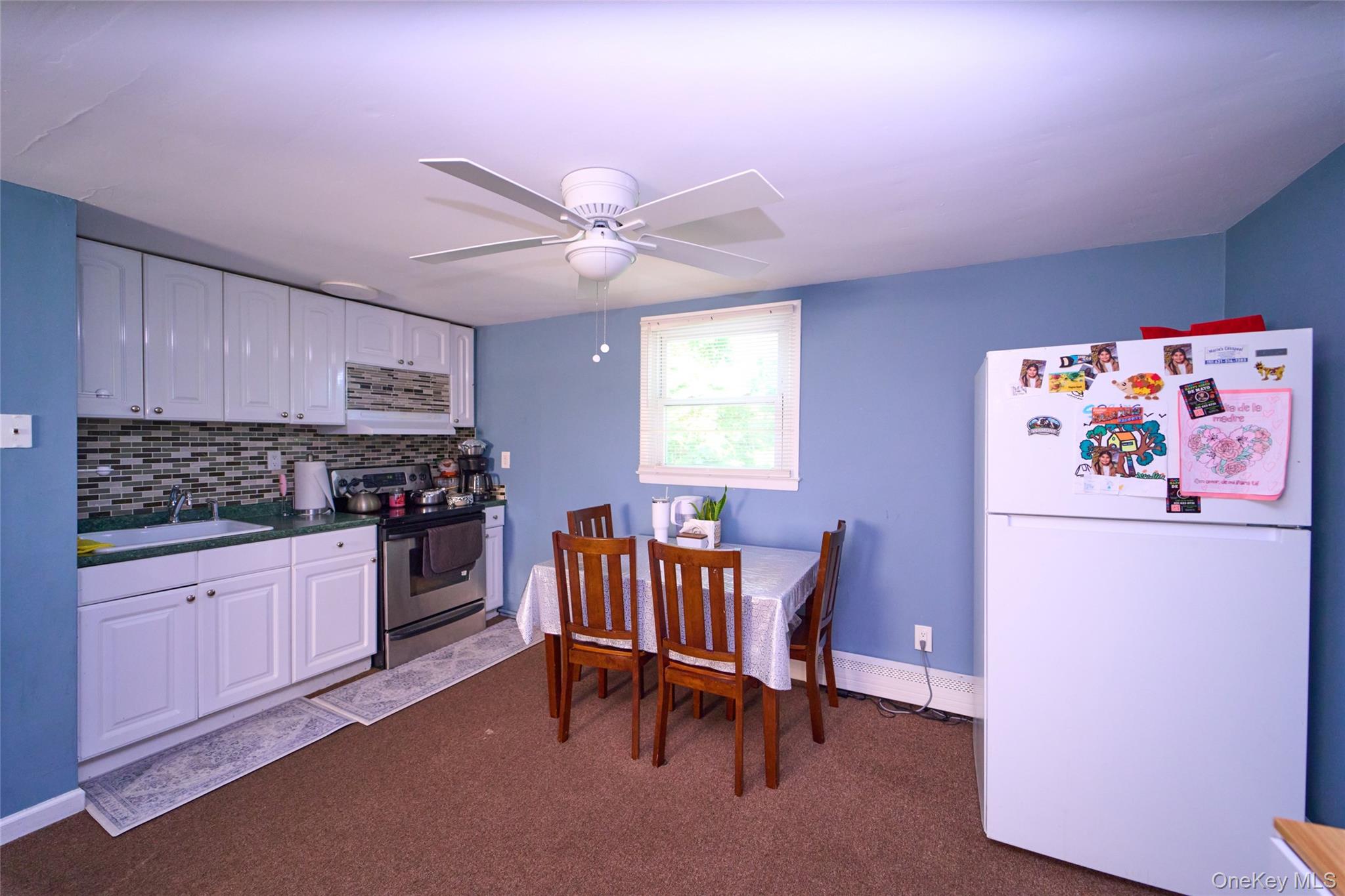 12 Goeller Avenue Property Photo 14