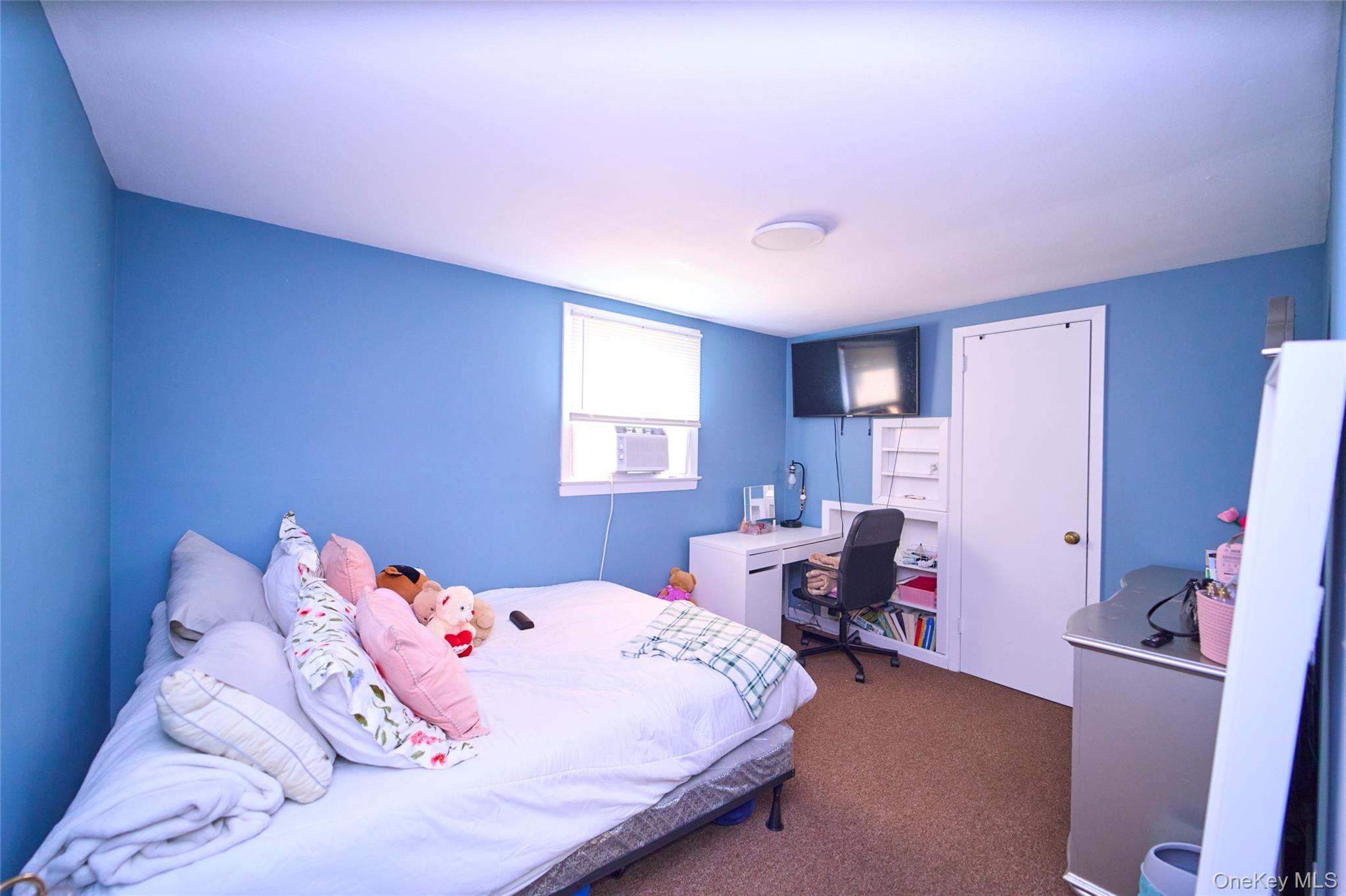 12 Goeller Avenue Property Photo 15