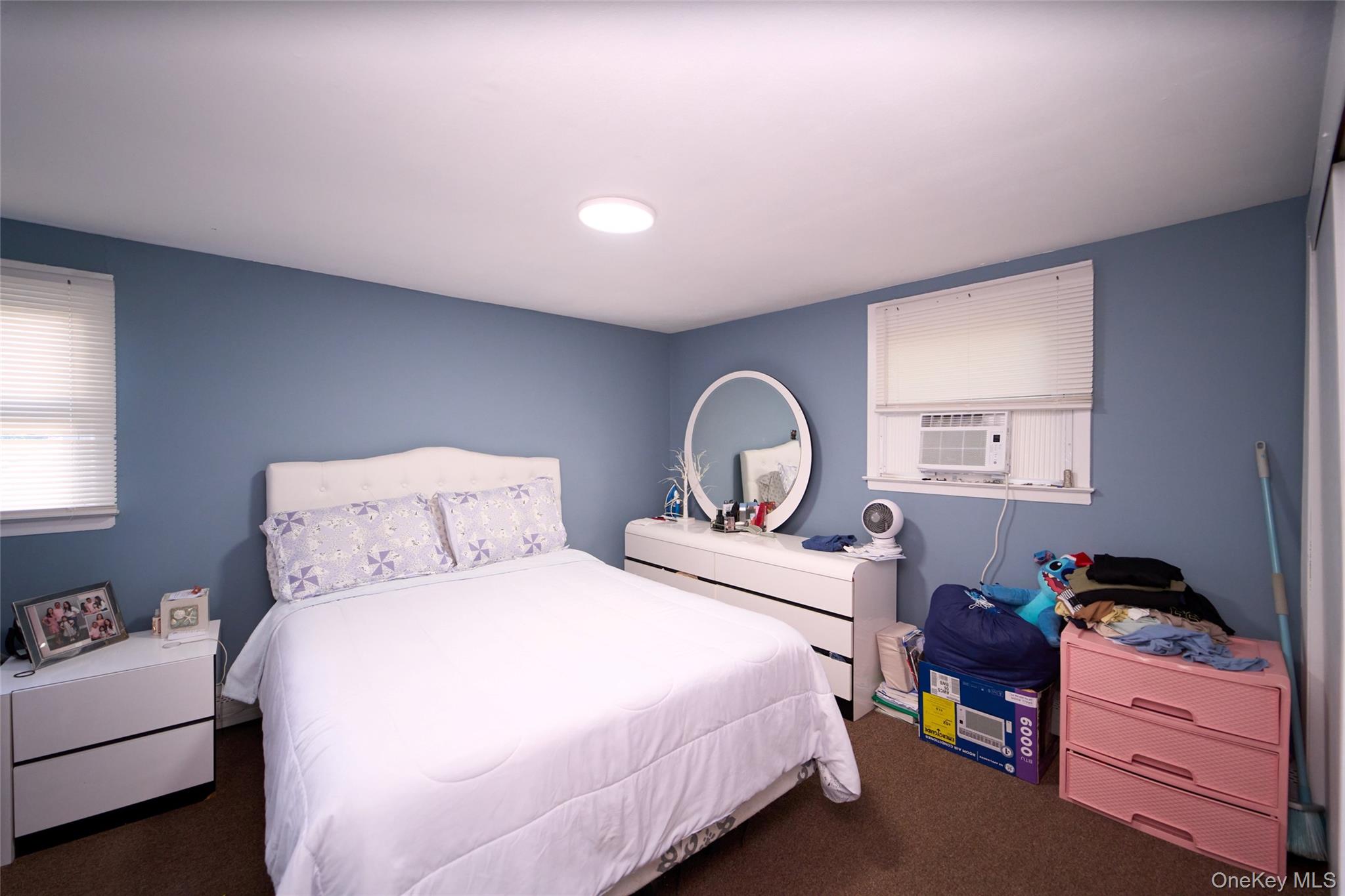 12 Goeller Avenue Property Photo 16
